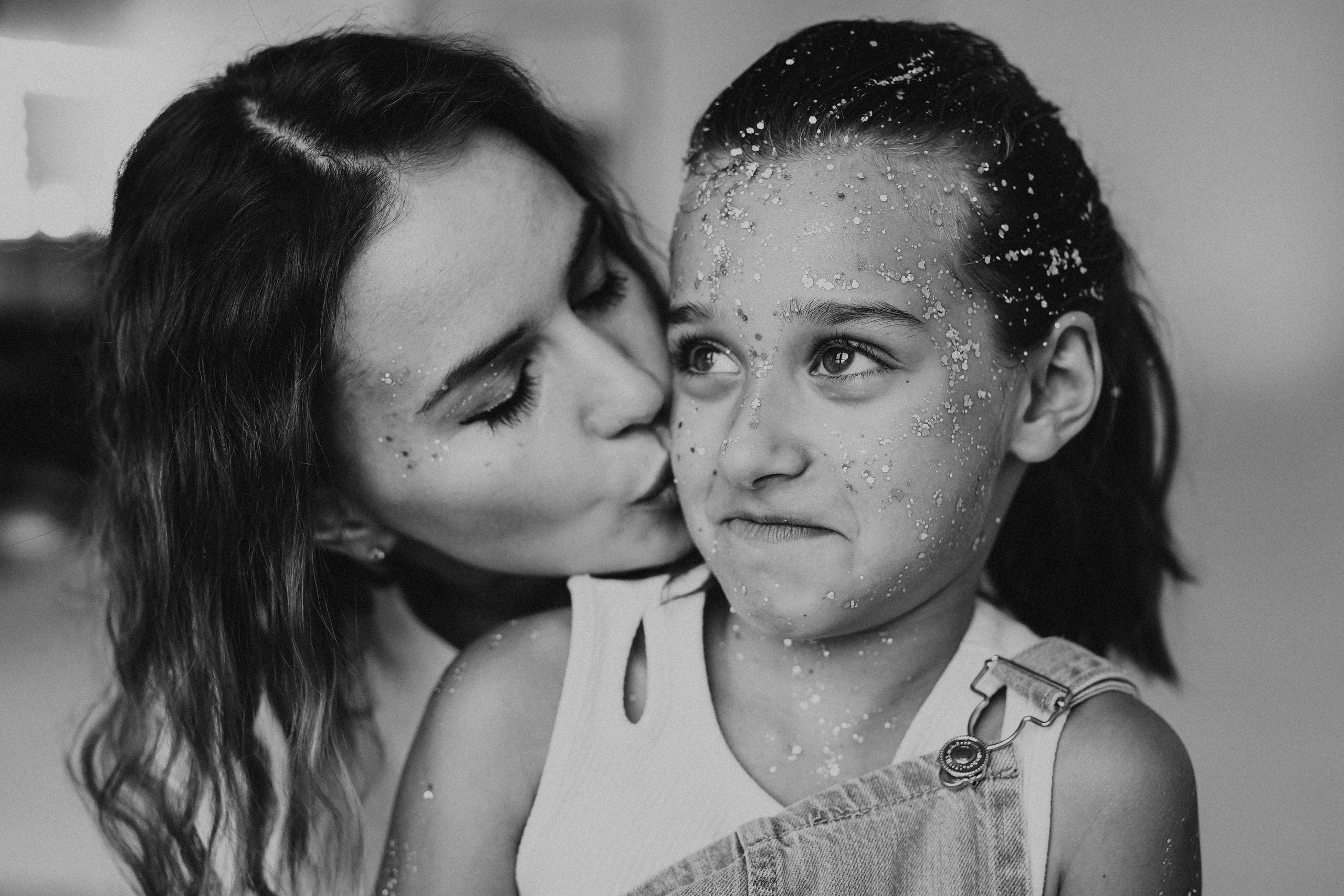 Зое 7!!!. Фотограф Наталья Колганова