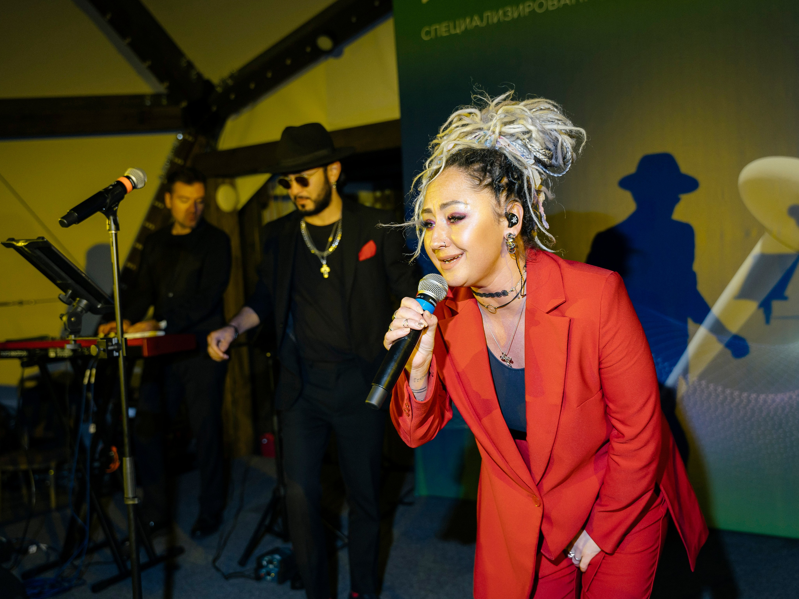 Р Фарм. Свадебный фотограф