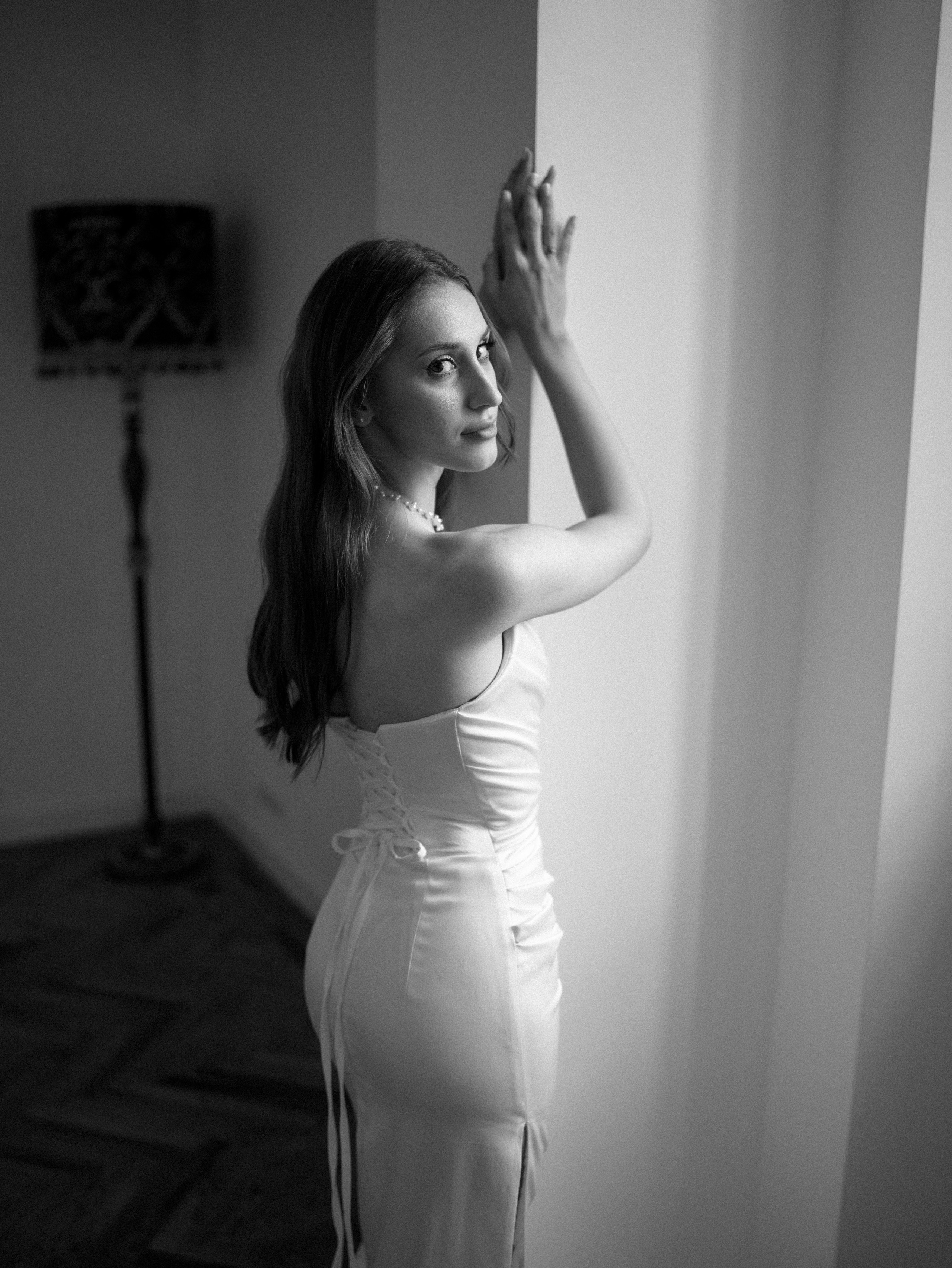 Люба и Артём 17.07.2025. Свадебный фотограф