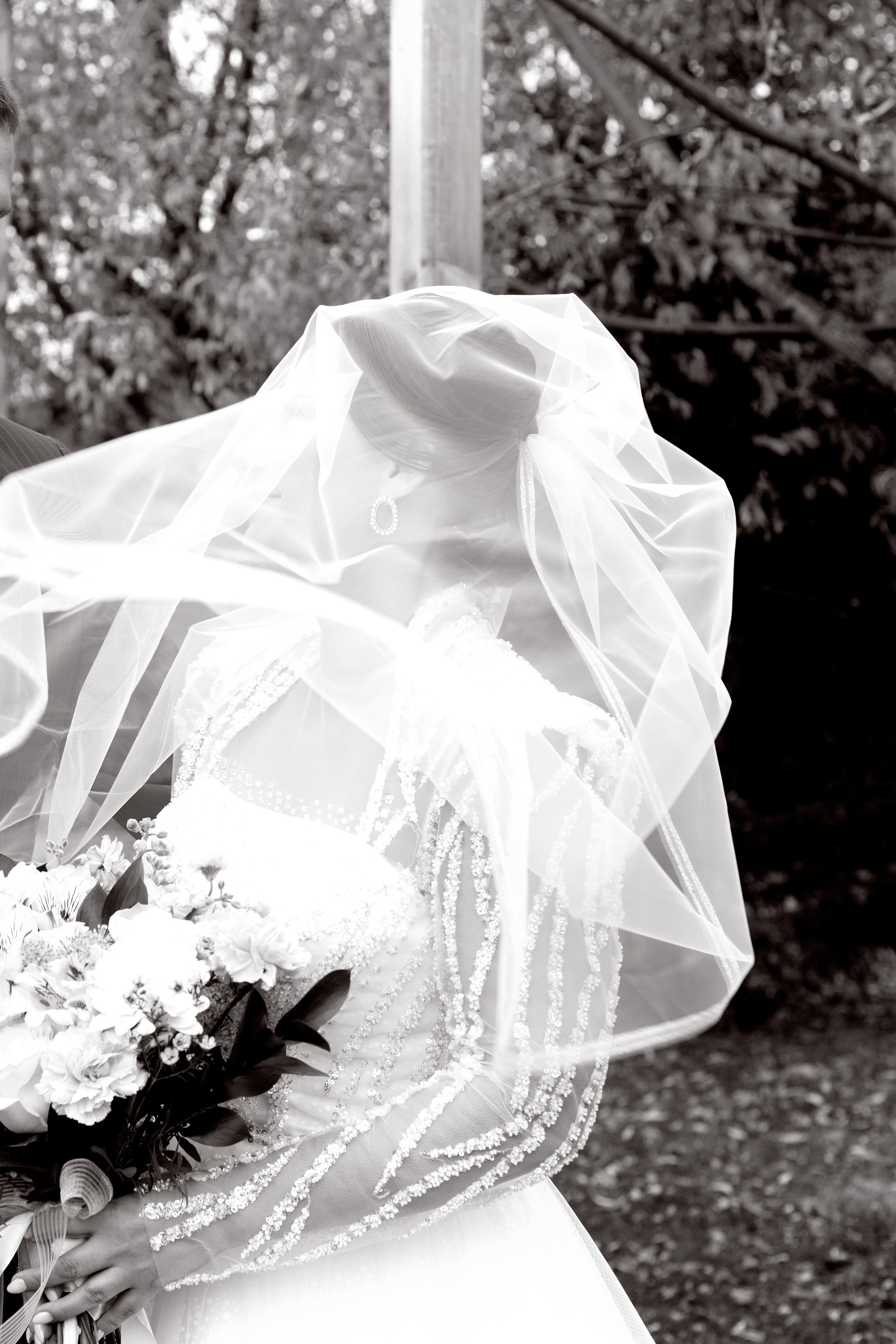 Свадьба П&А. Женский фотограф в Орске Новотроицке Динара Долганова