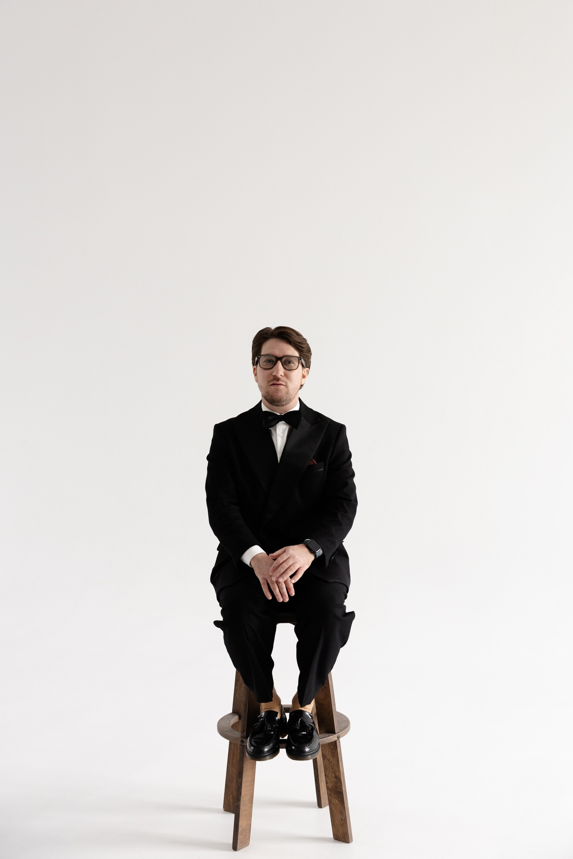 Александр Егоров. Фотограф Иркутск