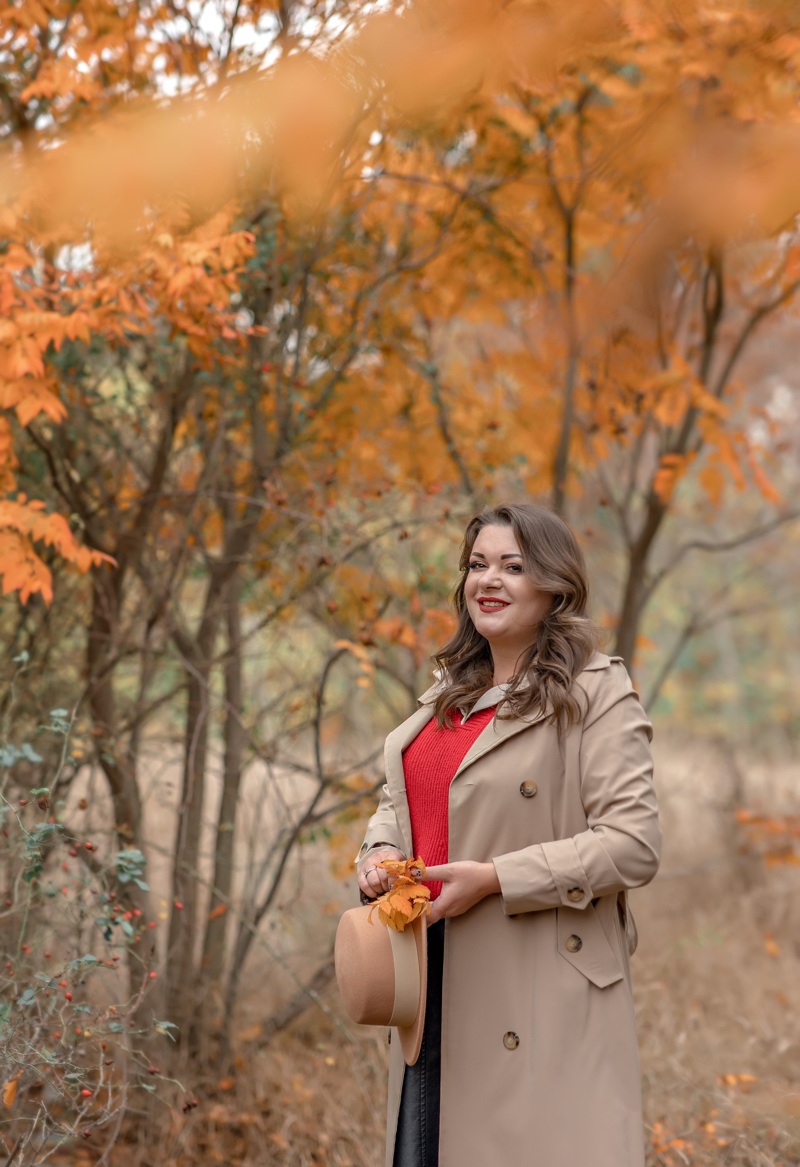 Выездная семейная фотосессия. Фотограф-стилист Крым Прокат одежды в Крыму. Фотосессии в Крыму