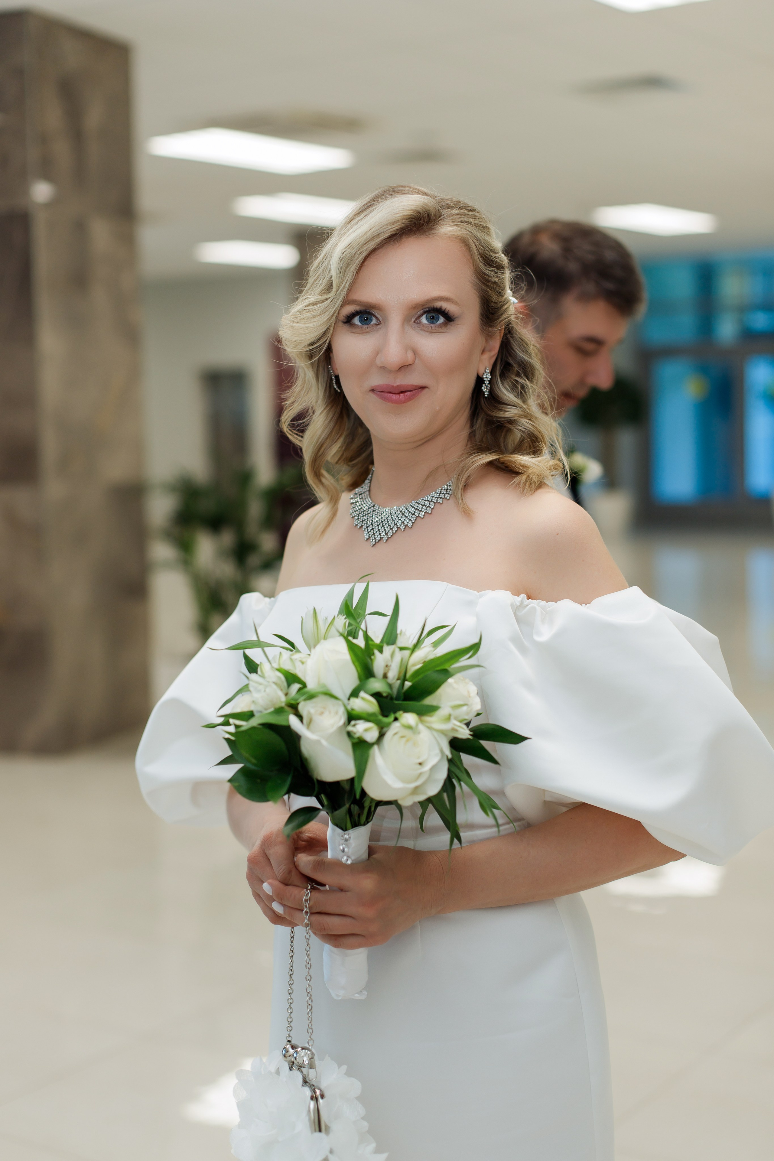 Стоимость регистрации брака в Загсе. Семейный и детский фотограф в Москве в ЮАО Царицыно Алёна Асташкина