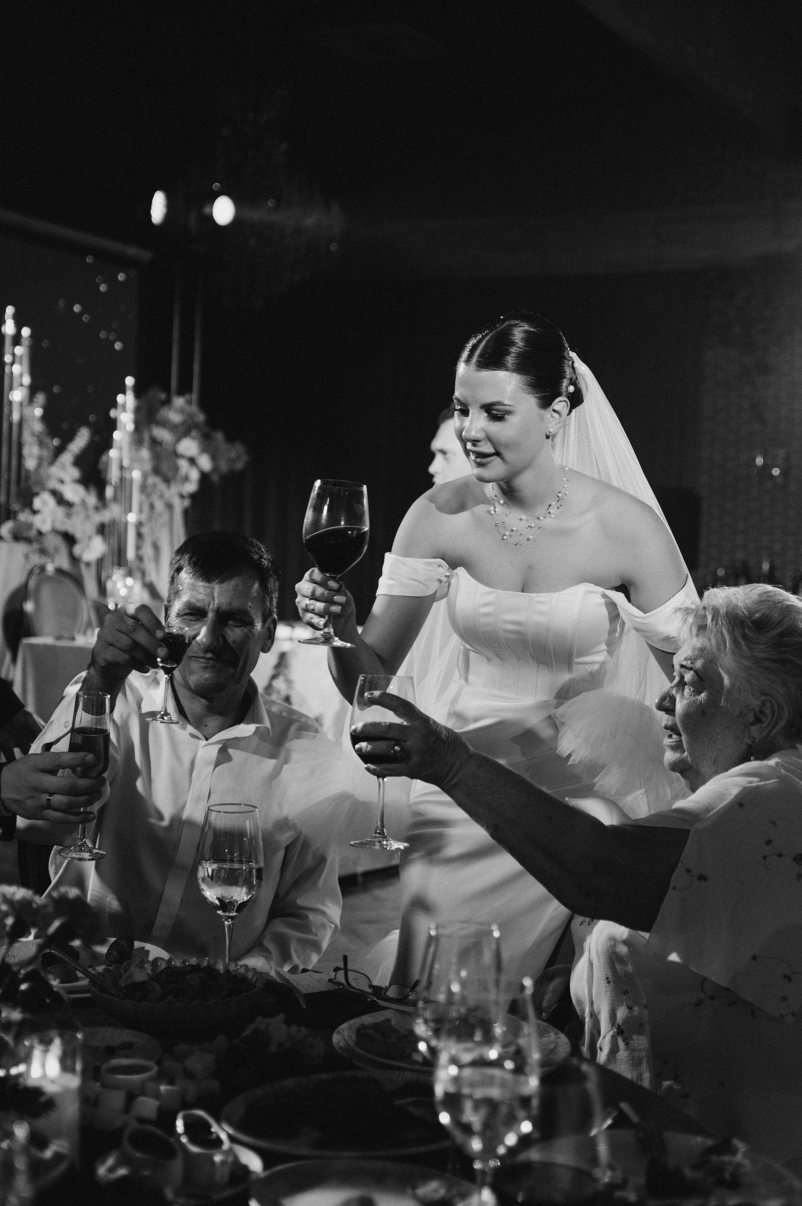 A&A. Свадебный и семейный фотограф в Ростове-на-Дону Ирина Цой