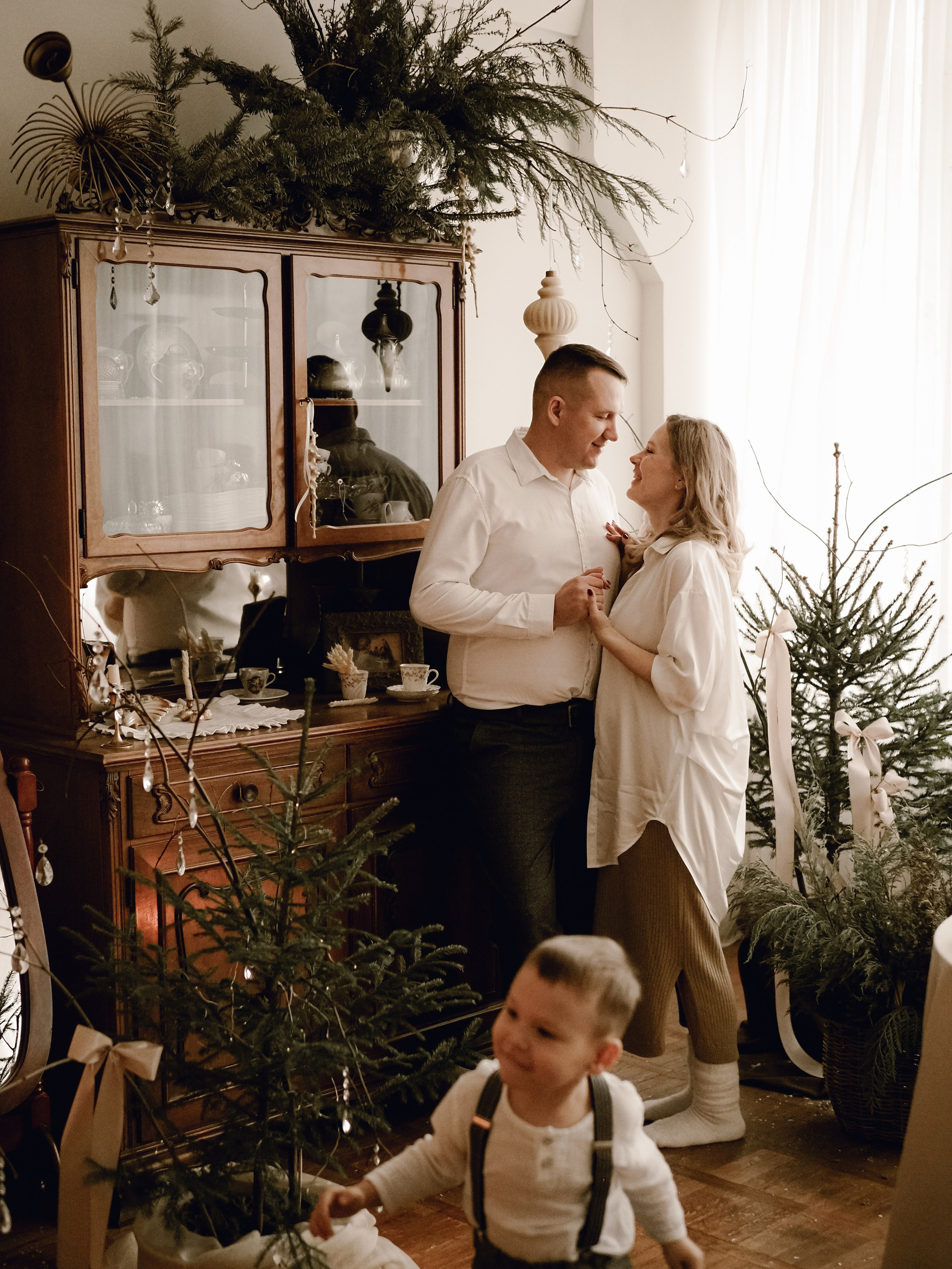 Фотограф Рязань. Семейный Свадебный фотограф