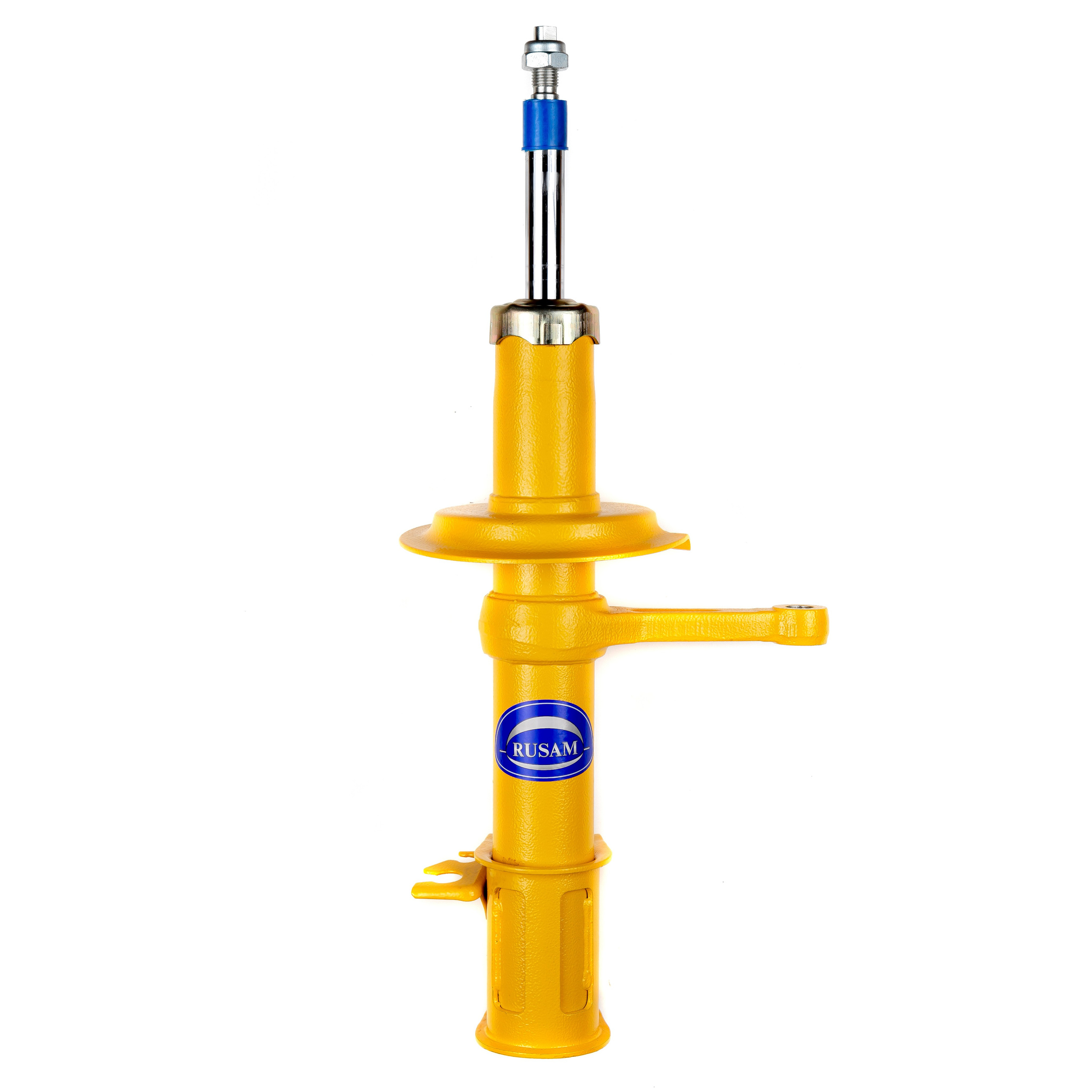 Амортизаторы РусАм. Интерьерный фотограф и видеограф в Санкт-Петербурге Вадим Балбашевский