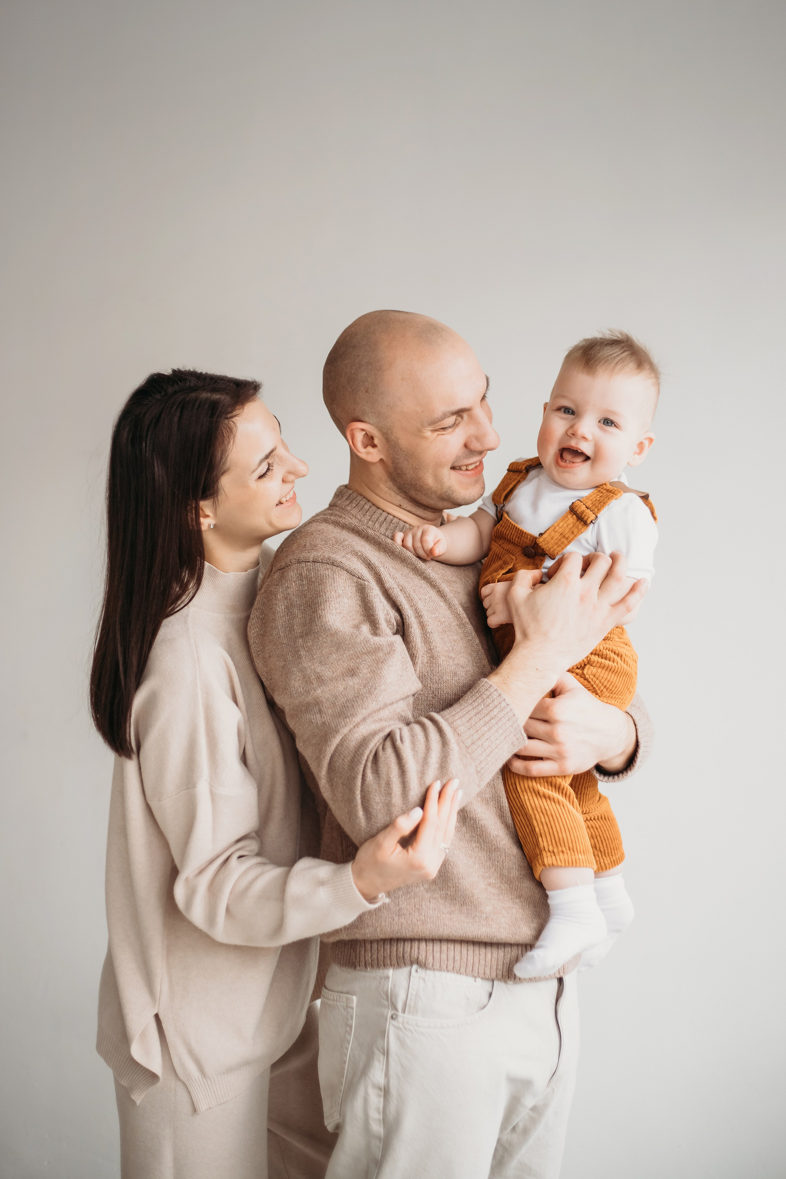 Тимофей. Семейный и детский фотограф Минск, Беларусь