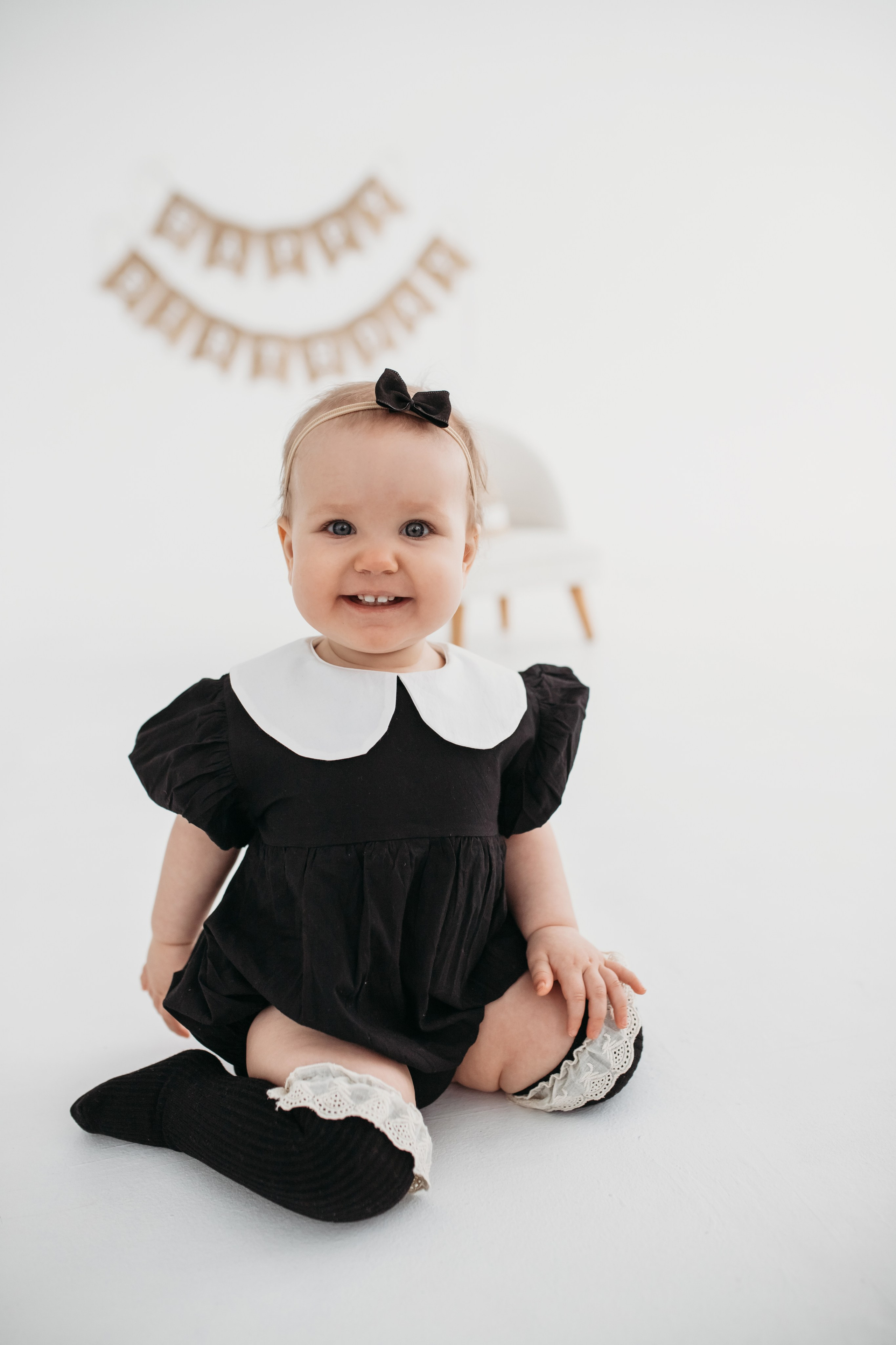 Агния. Семейный и детский фотограф Минск, Беларусь