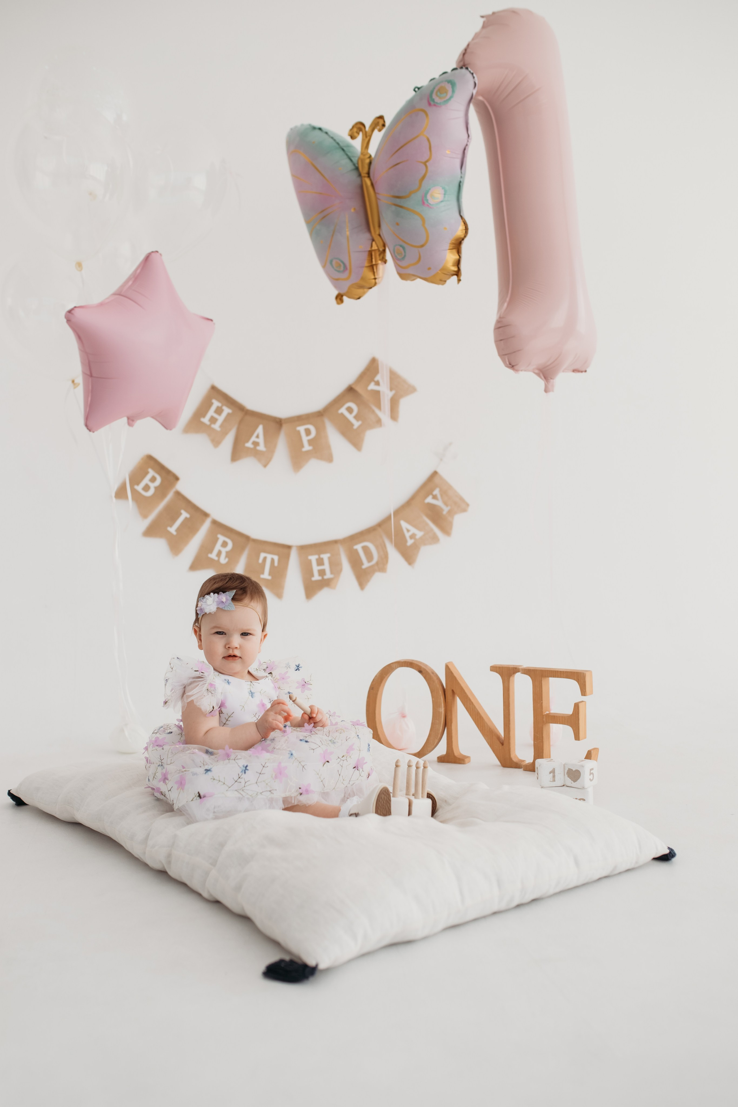 Ульяна. Семейный и детский фотограф Минск, Беларусь