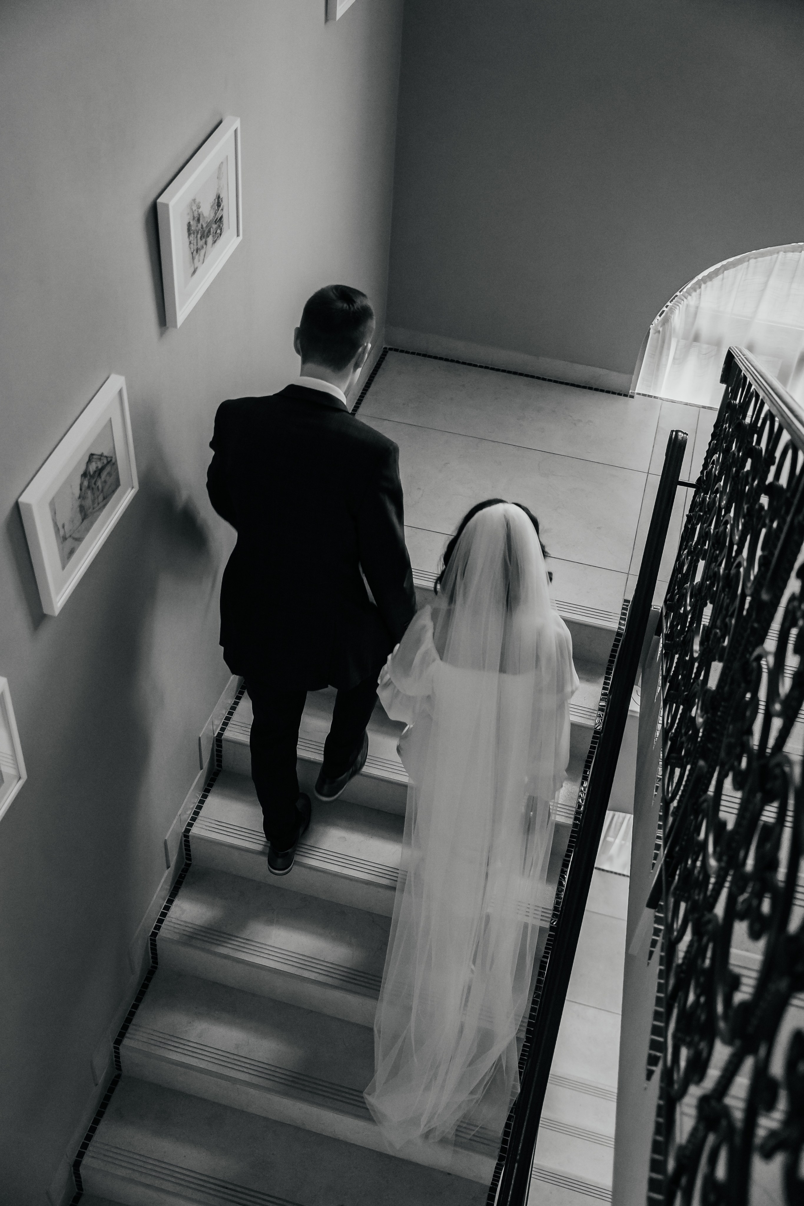 Эльвира и Степан. Ульяна Ремезова | Фотограф | Челябинск