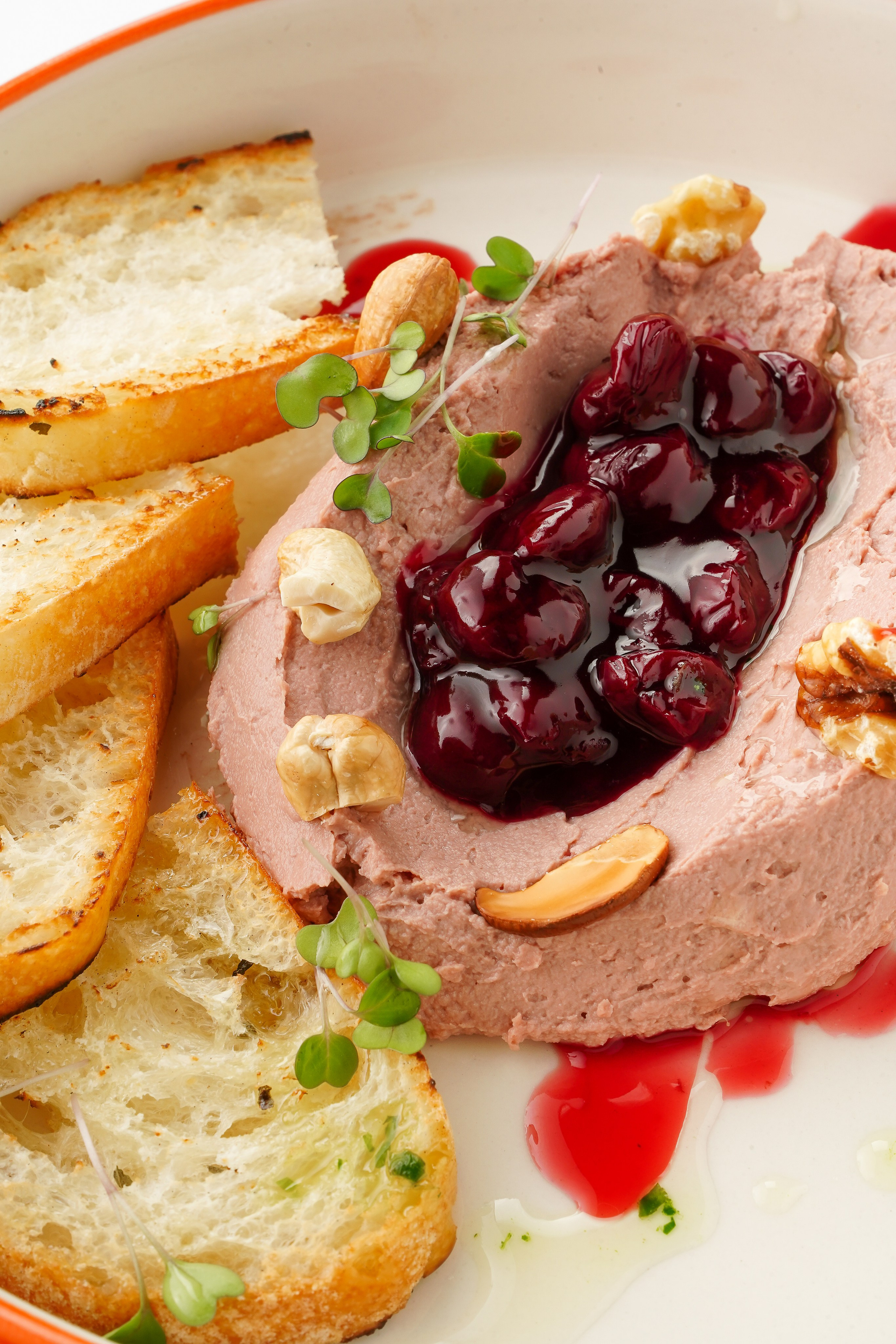 Теплые края, ресторан. Контентный и свадебный фотограф в Краснодаре и Сочи Елена Плотникова