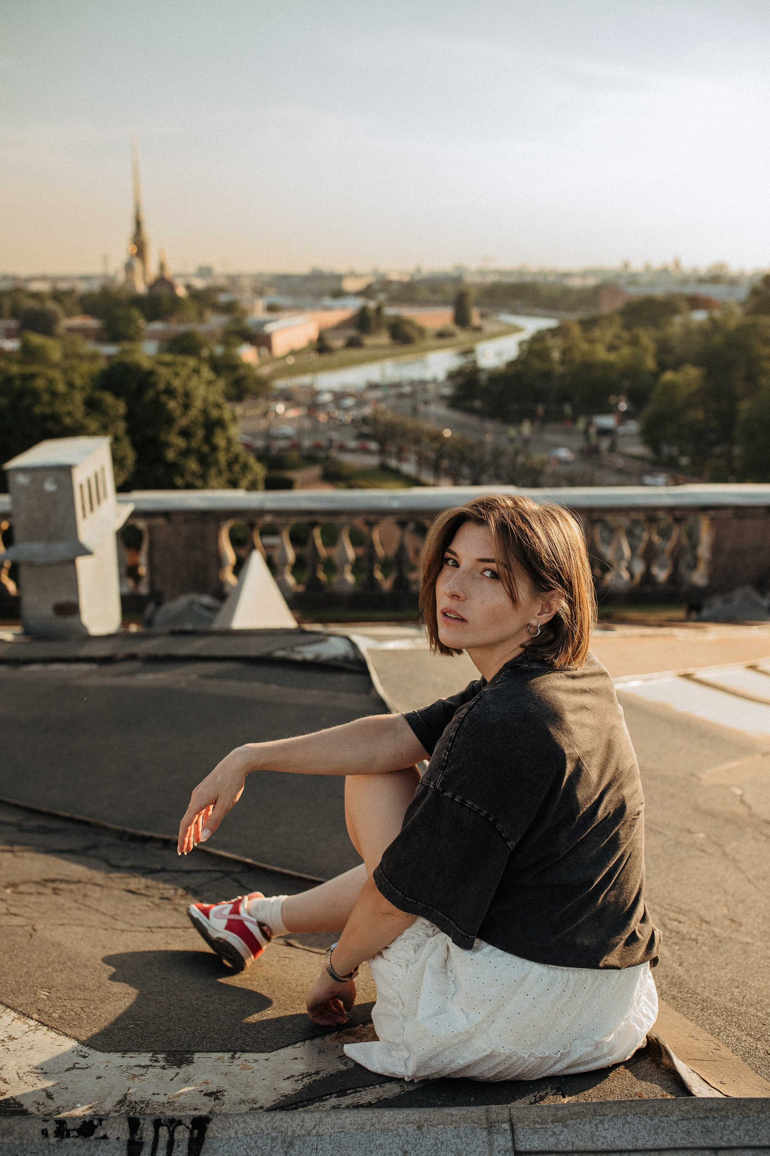 Отзывы. Семейный и Свадебный фотограф в Санкт-Петербурге Плохая Екатерина