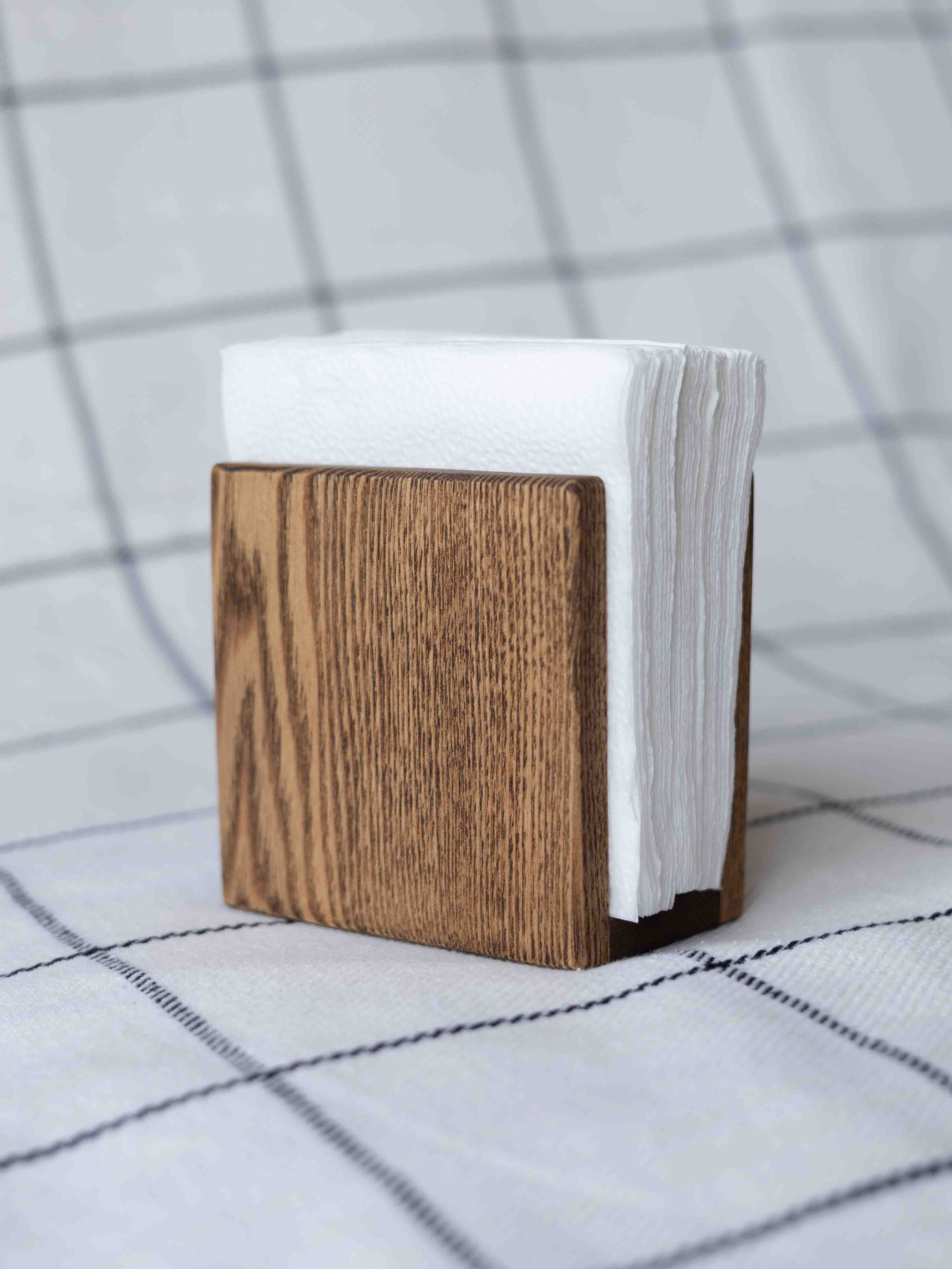 Фото для маркетплейсов. Фотограф в Кемерово Анастасия