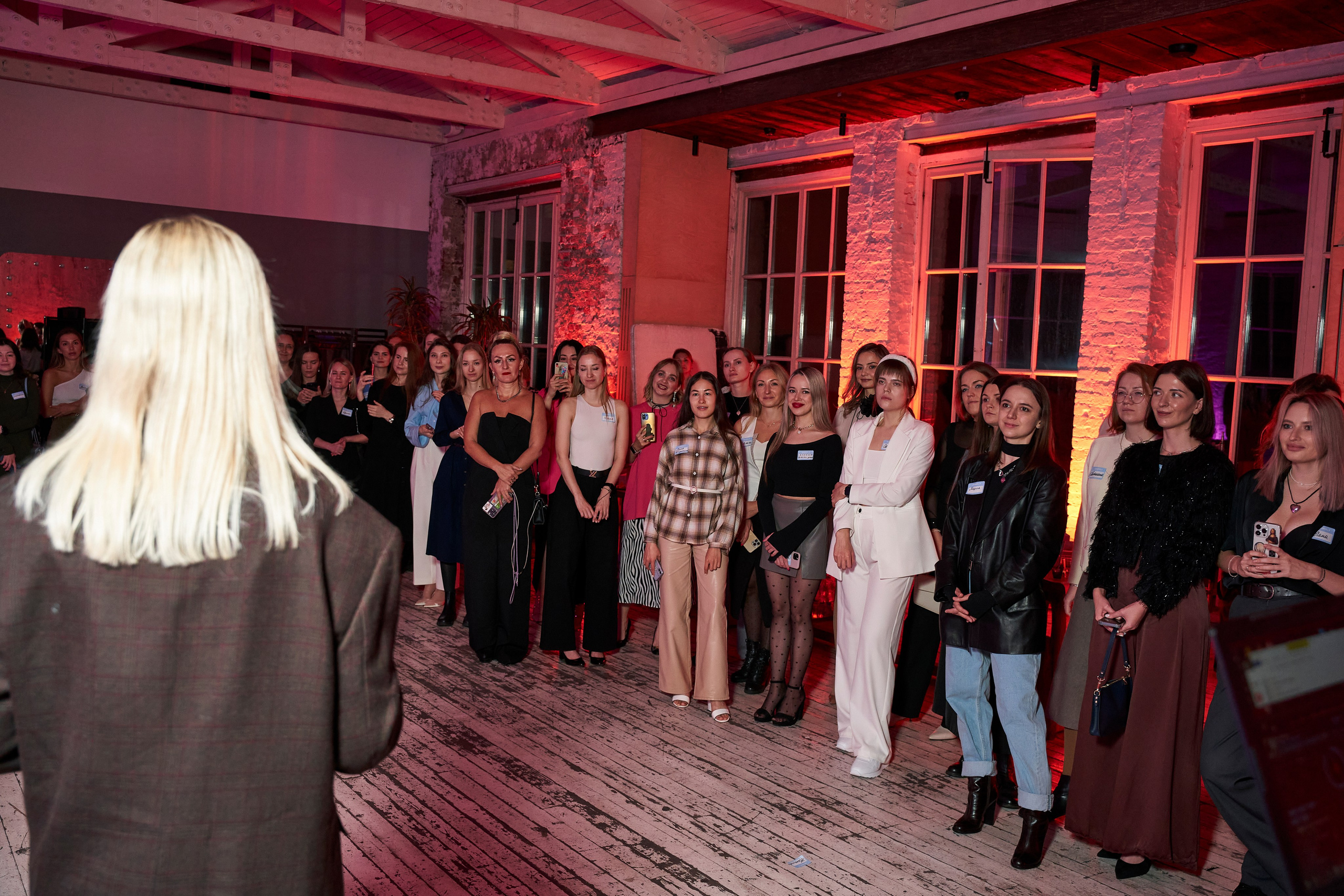 Выпускной (бьюти). Yankovski_001