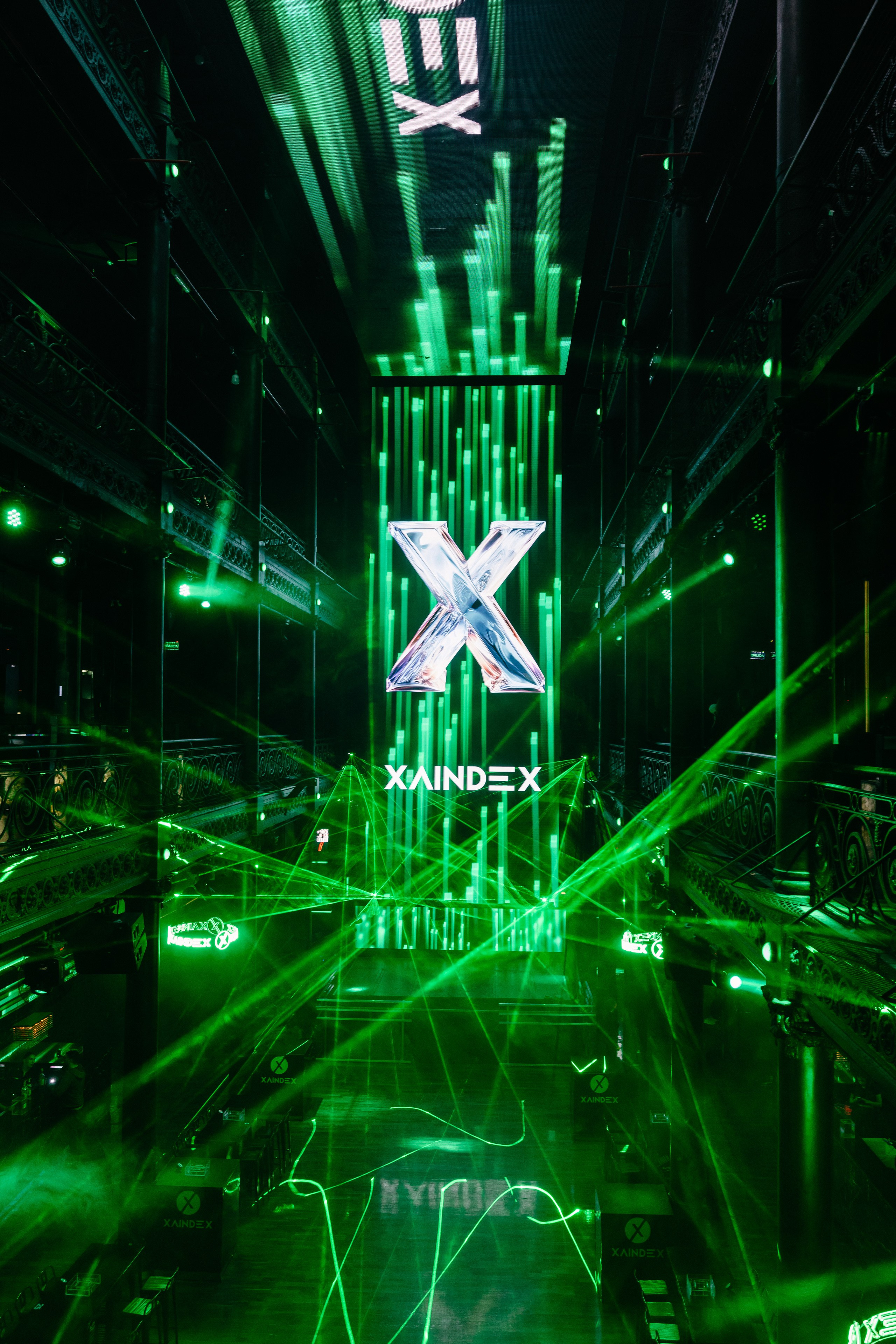 Xiandex. Фотограф в Сочи, Репортажный фотограф Виктор Кочков-Филатов