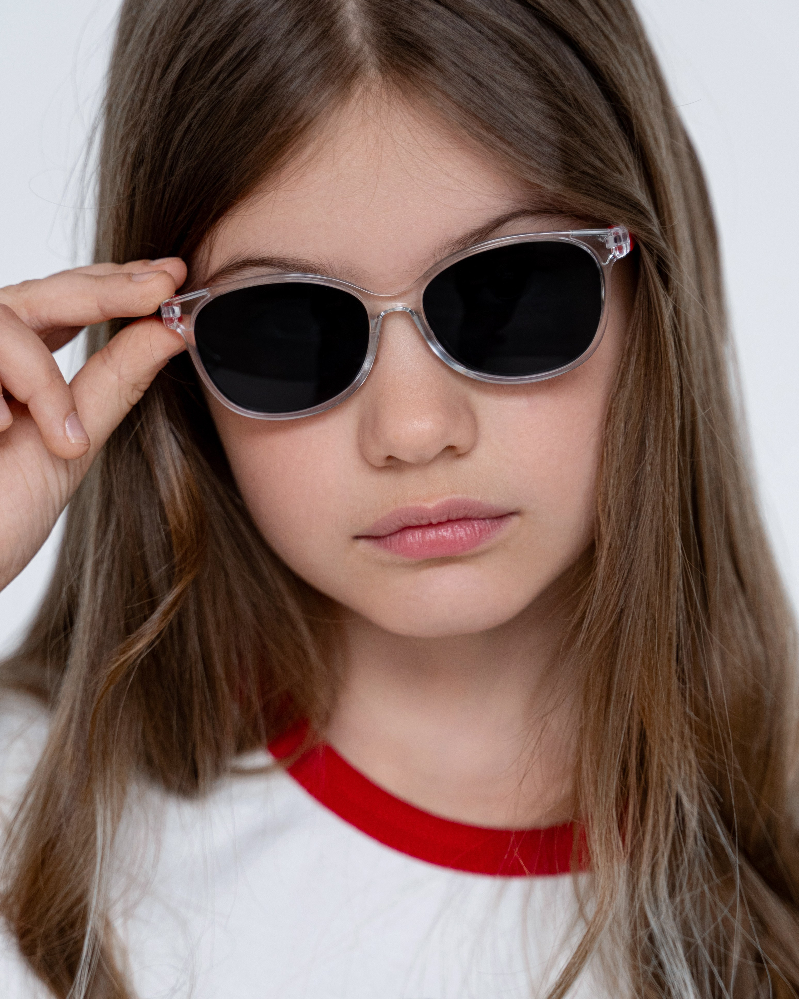 BebaKids. Фотограф Москва Виктория Вишневская актерское / модельное портфолио