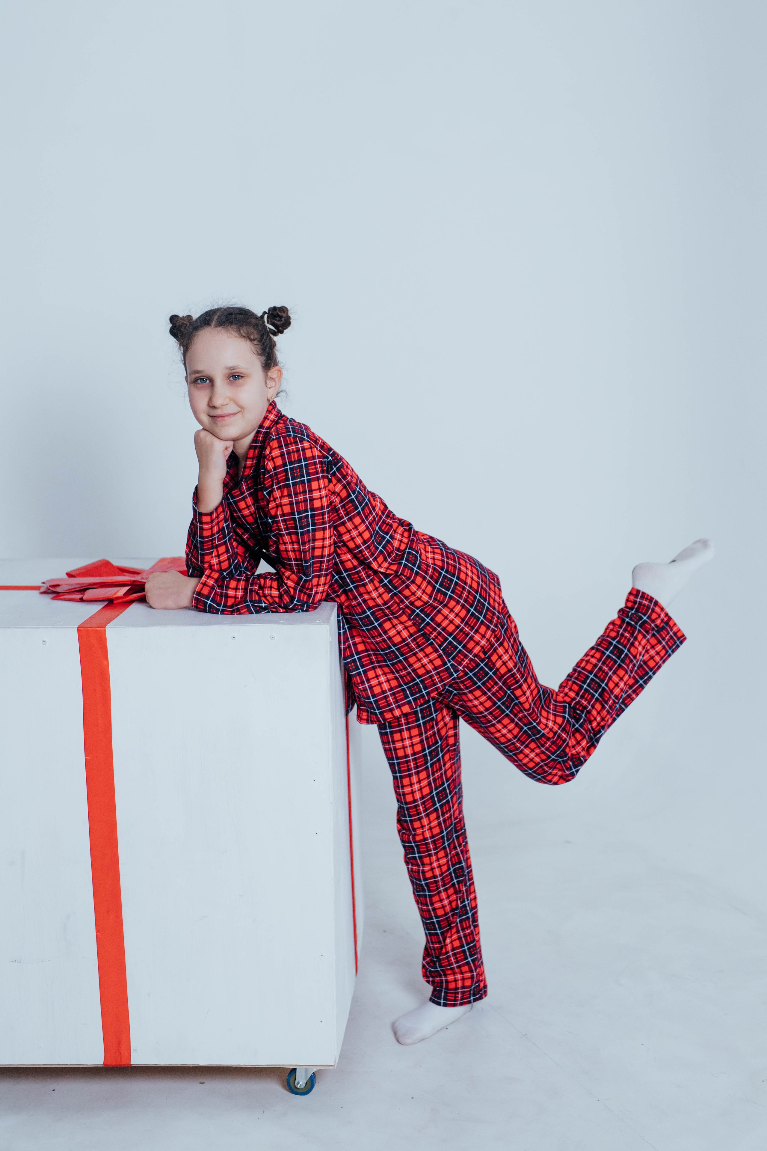 Семья. Семейный фотограф в Обнинске Вера Весенняя