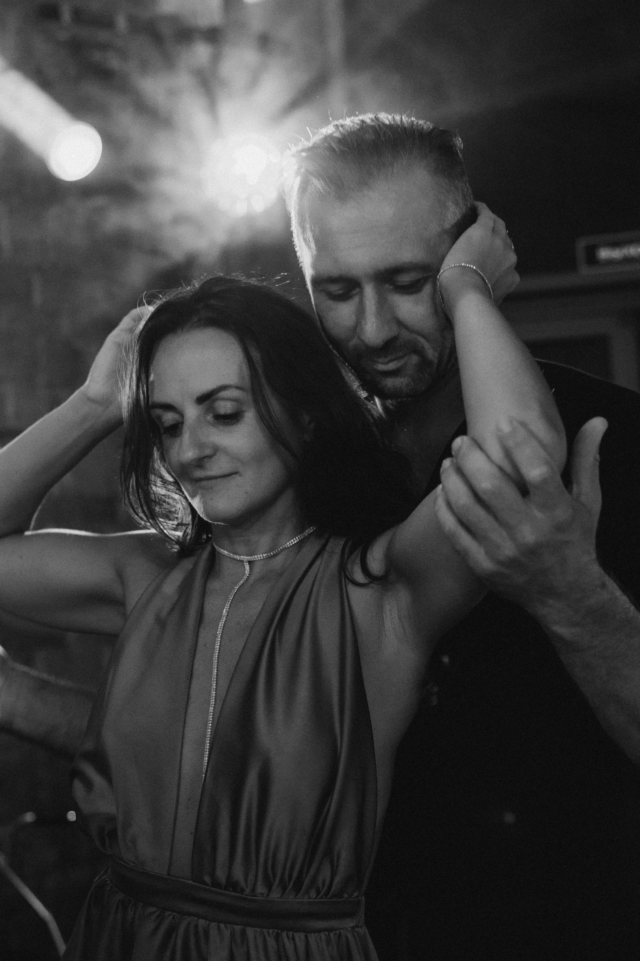 Руслан и Ксения. Фотограф Артем Бросов в Санкт-Петербурге и Дубае