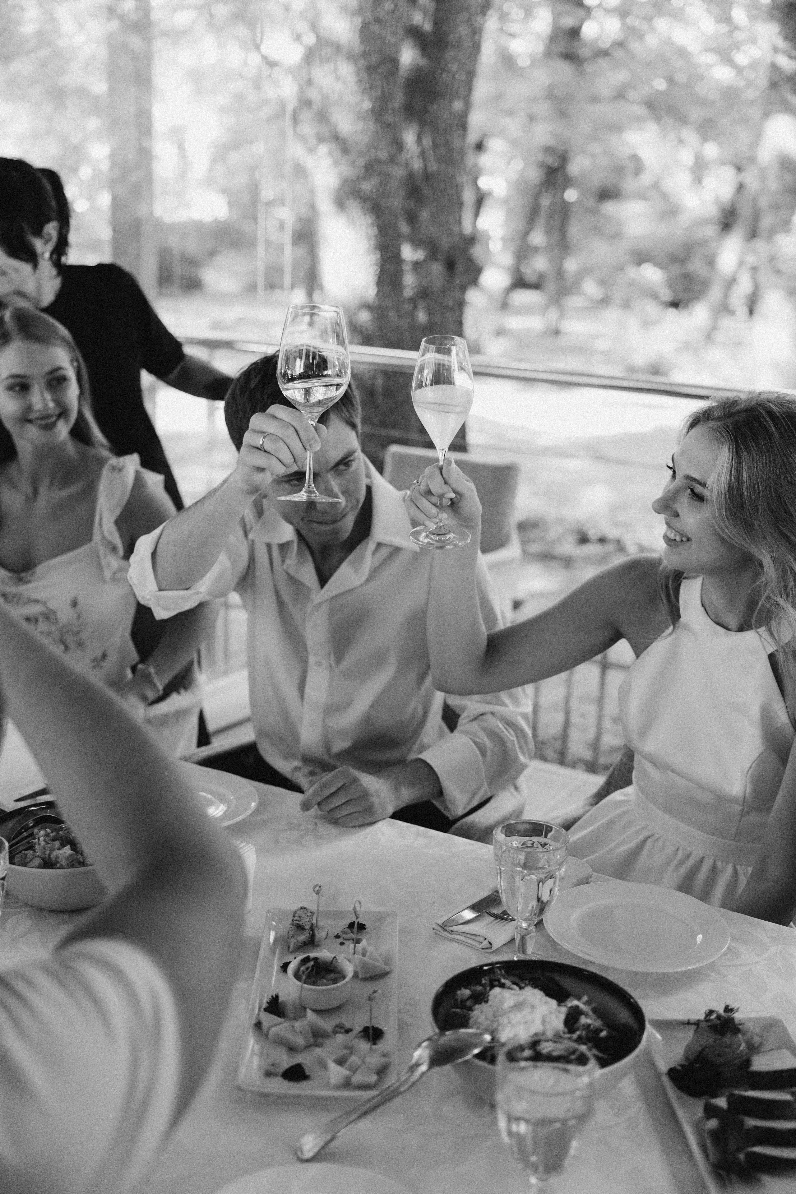 Большая семейная фотосессия. Фотограф Артем Бросов в Санкт-Петербурге и Дубае