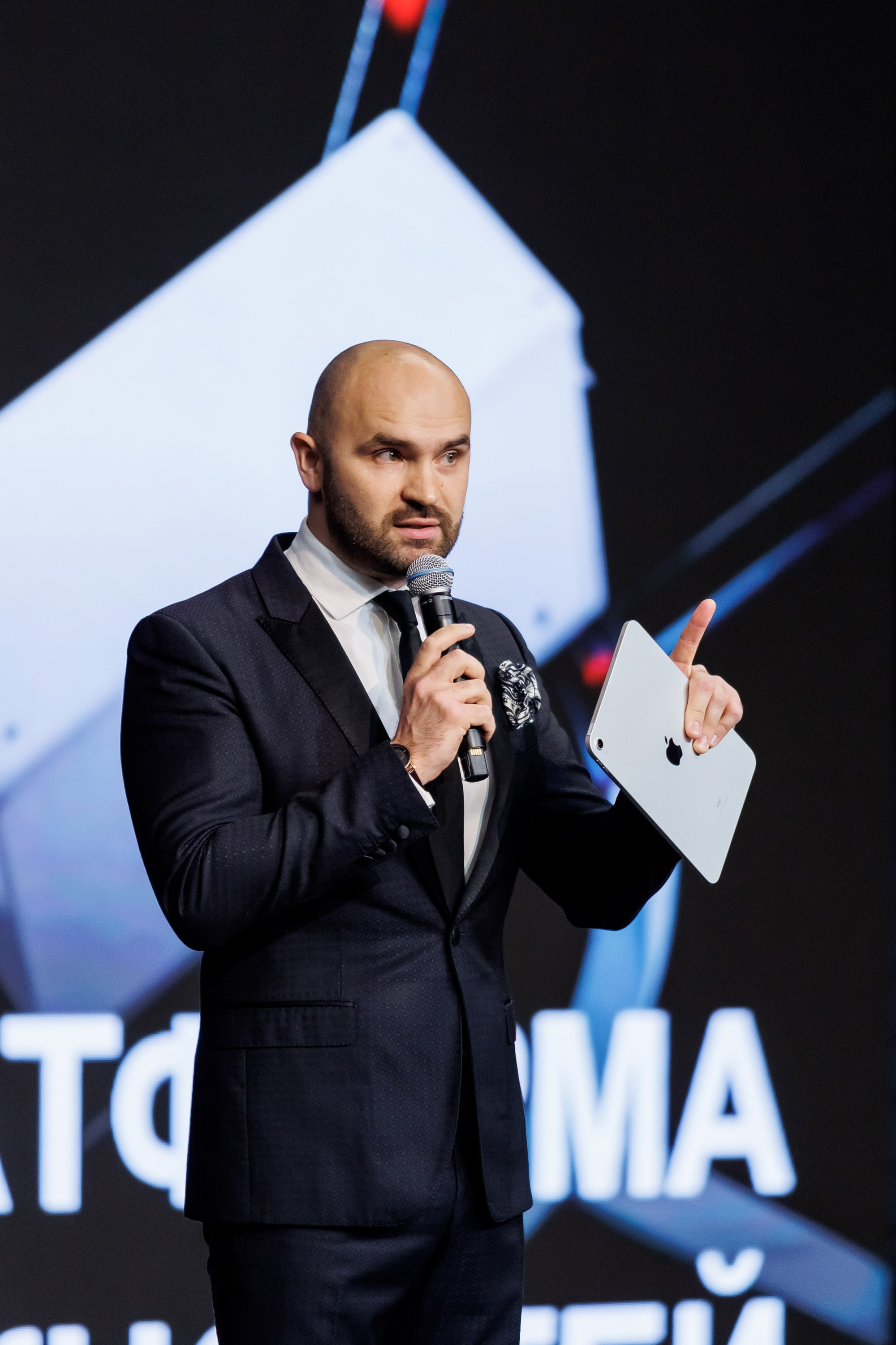 КАМАЗ Компас — Казань. Салихов Марат, свадебный и репортажный фотограф в Казани
