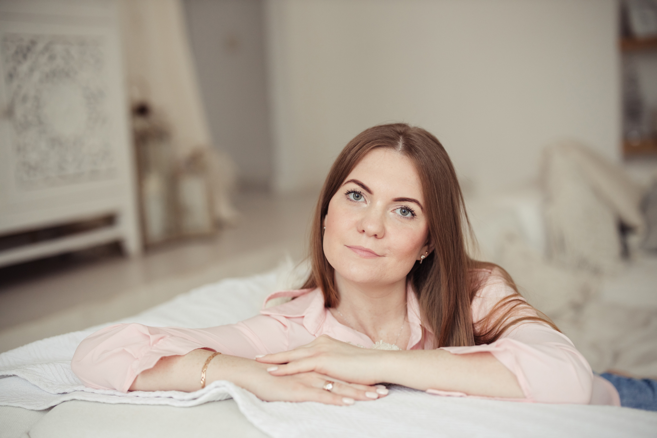 Мария аксесс барс. Brand фотограф Екатерина Огарская