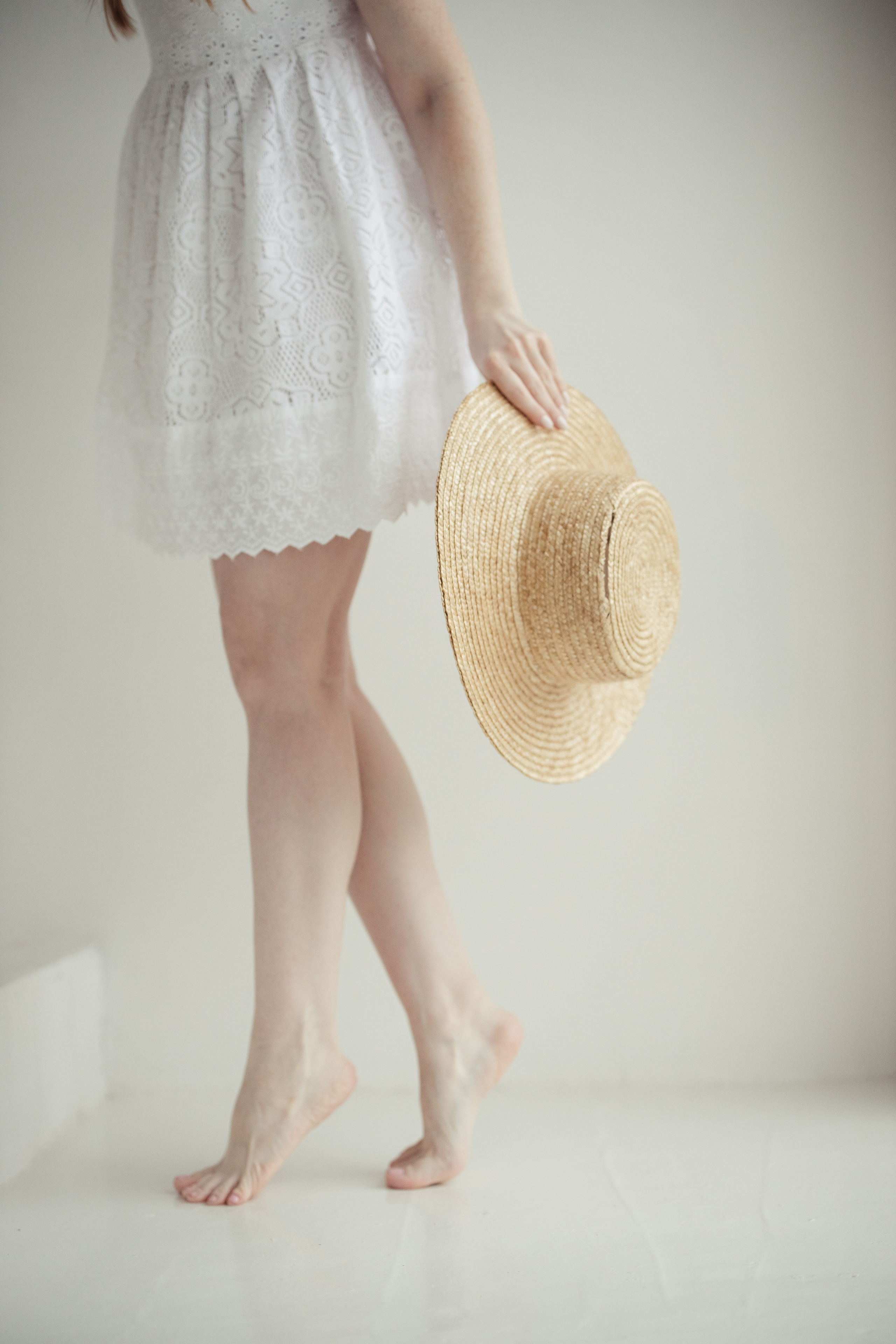 Мария аксесс барс. Brand фотограф Екатерина Огарская