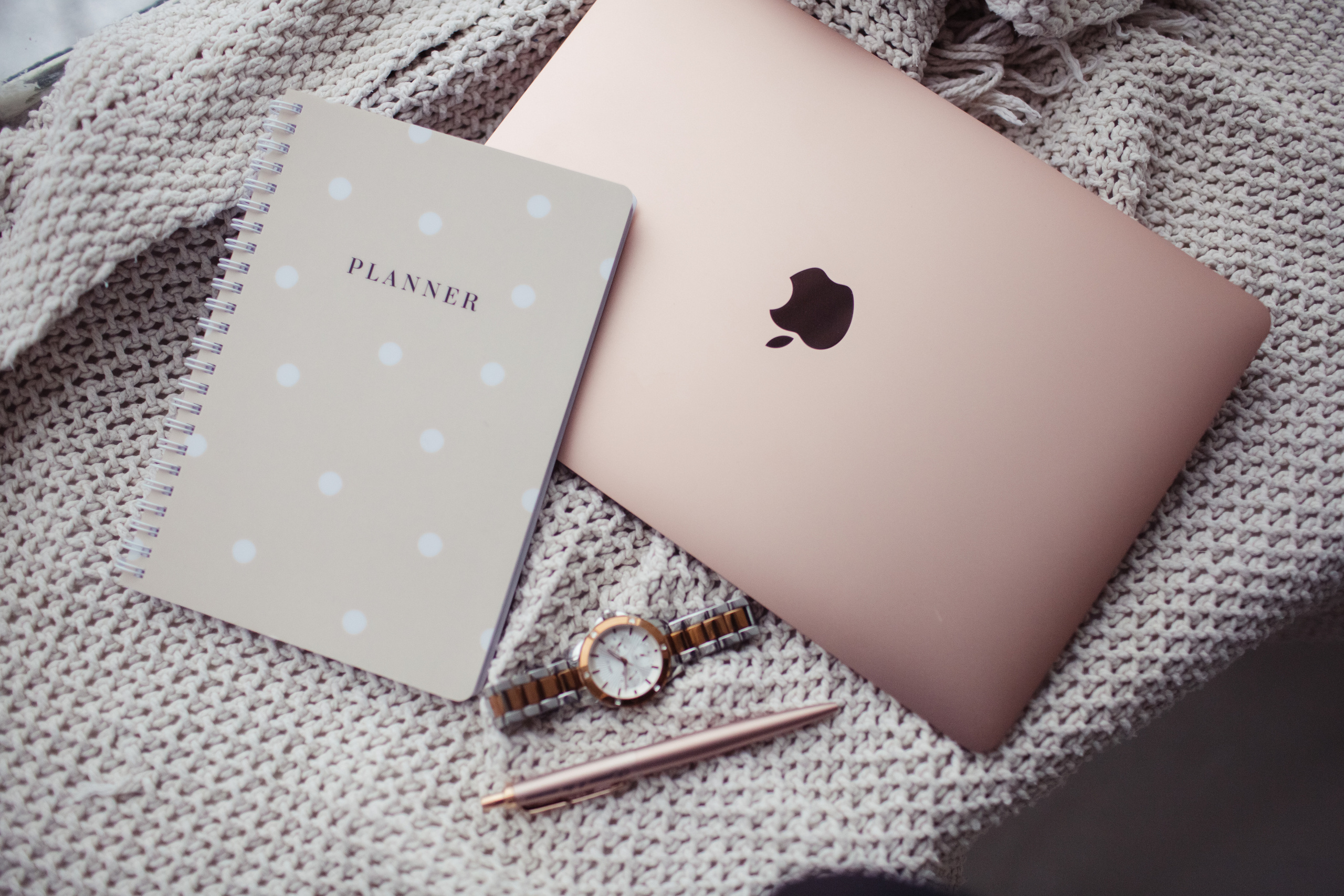 Мария аксесс барс. Brand фотограф Екатерина Огарская