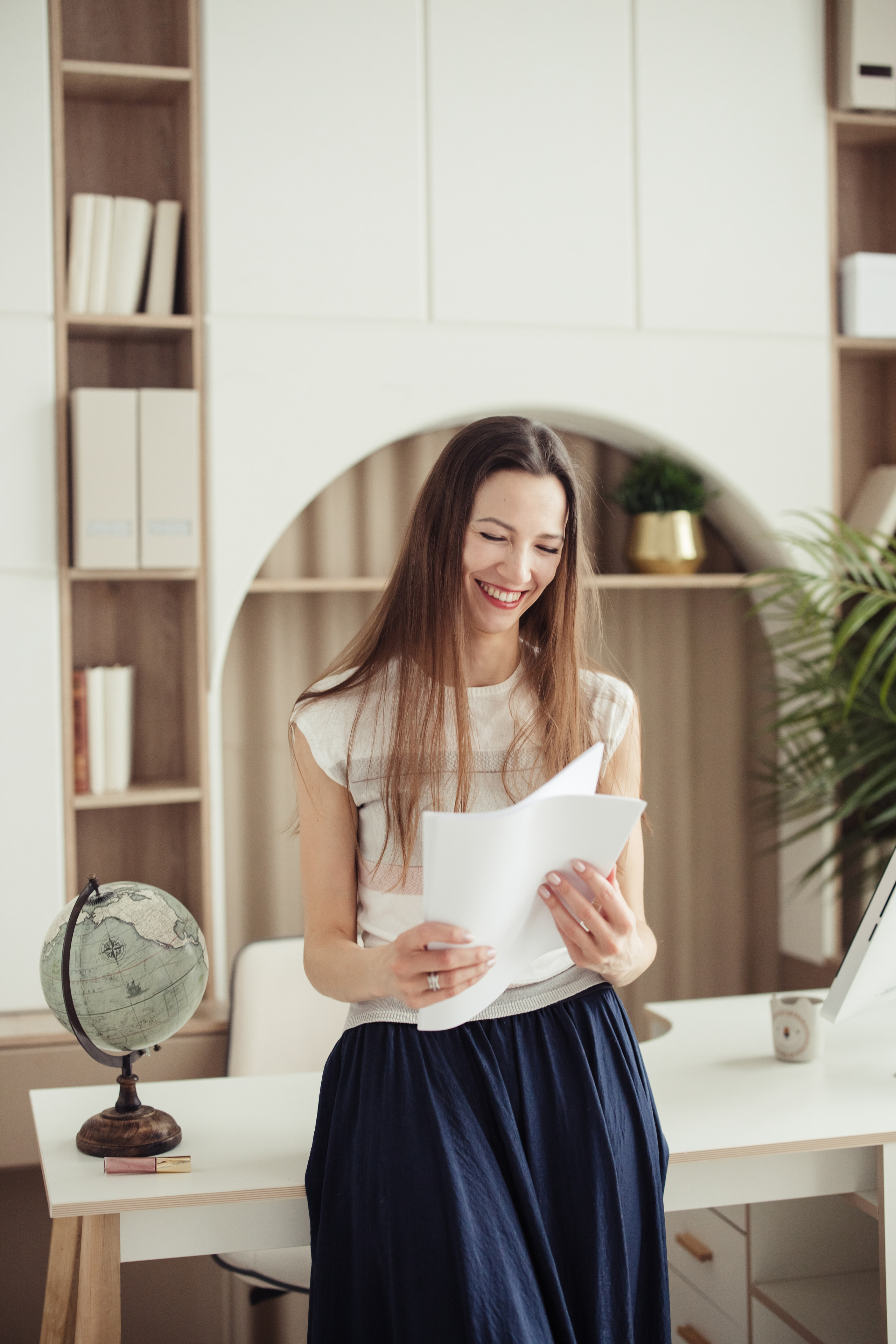 Мадина автор курсов для англомам. Brand фотограф Екатерина Огарская