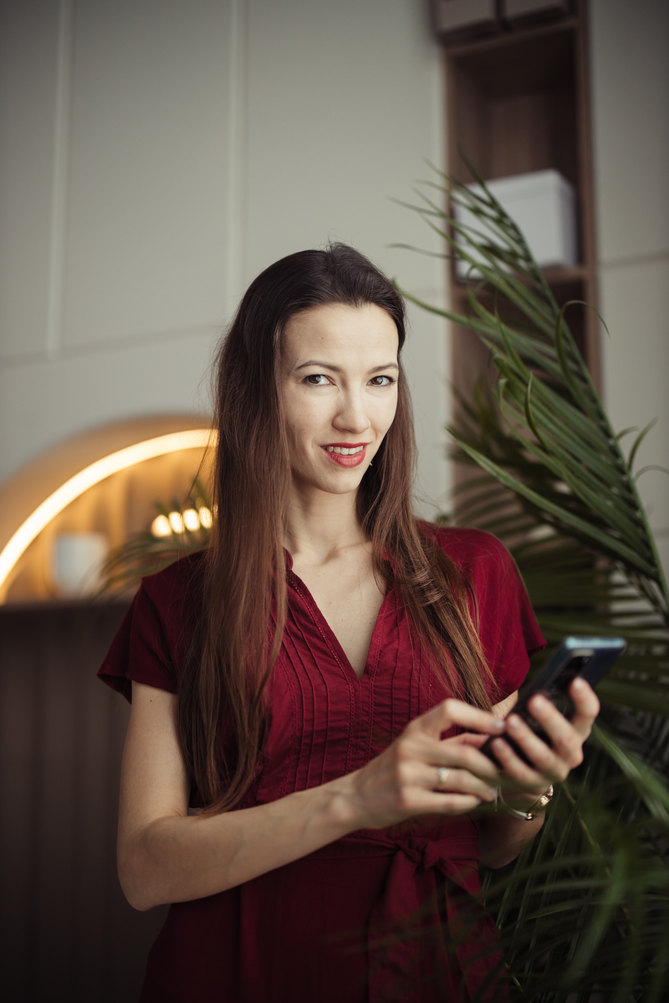 Мадина автор курсов для англомам. Brand фотограф Екатерина Огарская