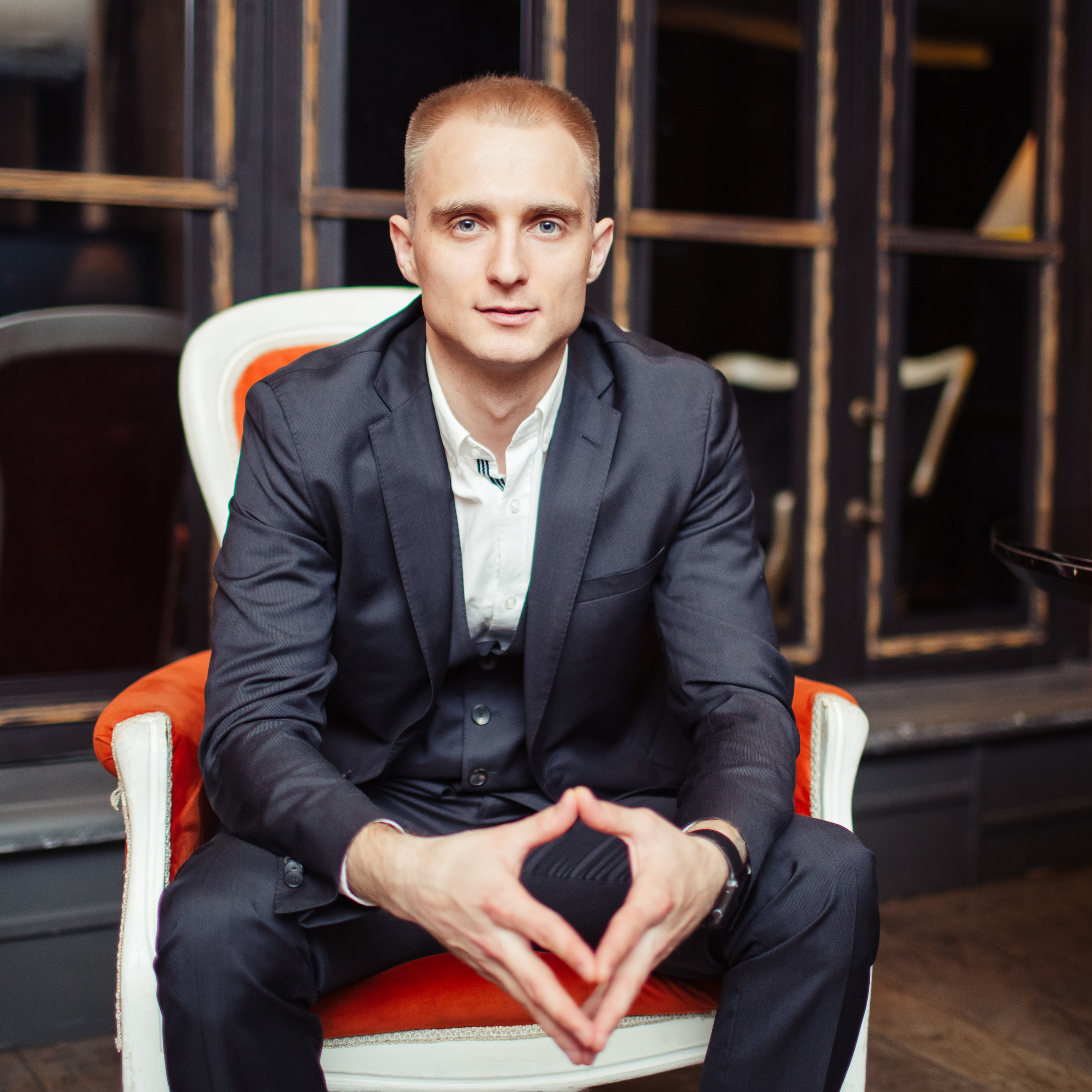 Репортажи мероприятий. Brand фотограф Екатерина Огарская