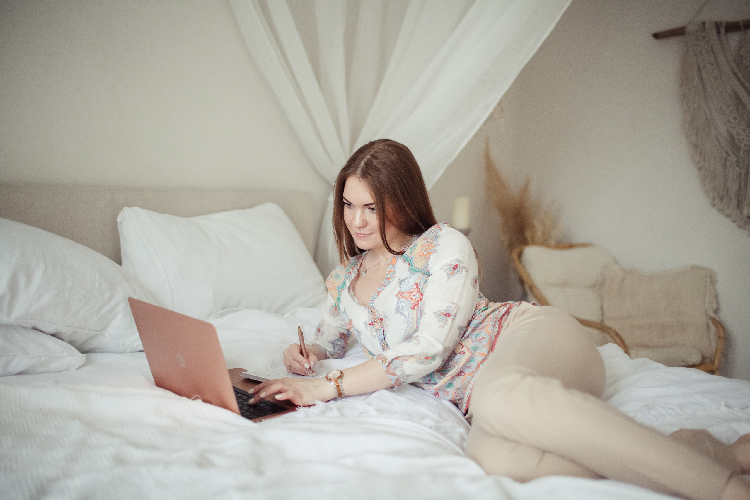 Мария аксесс барс. Brand фотограф Екатерина Огарская