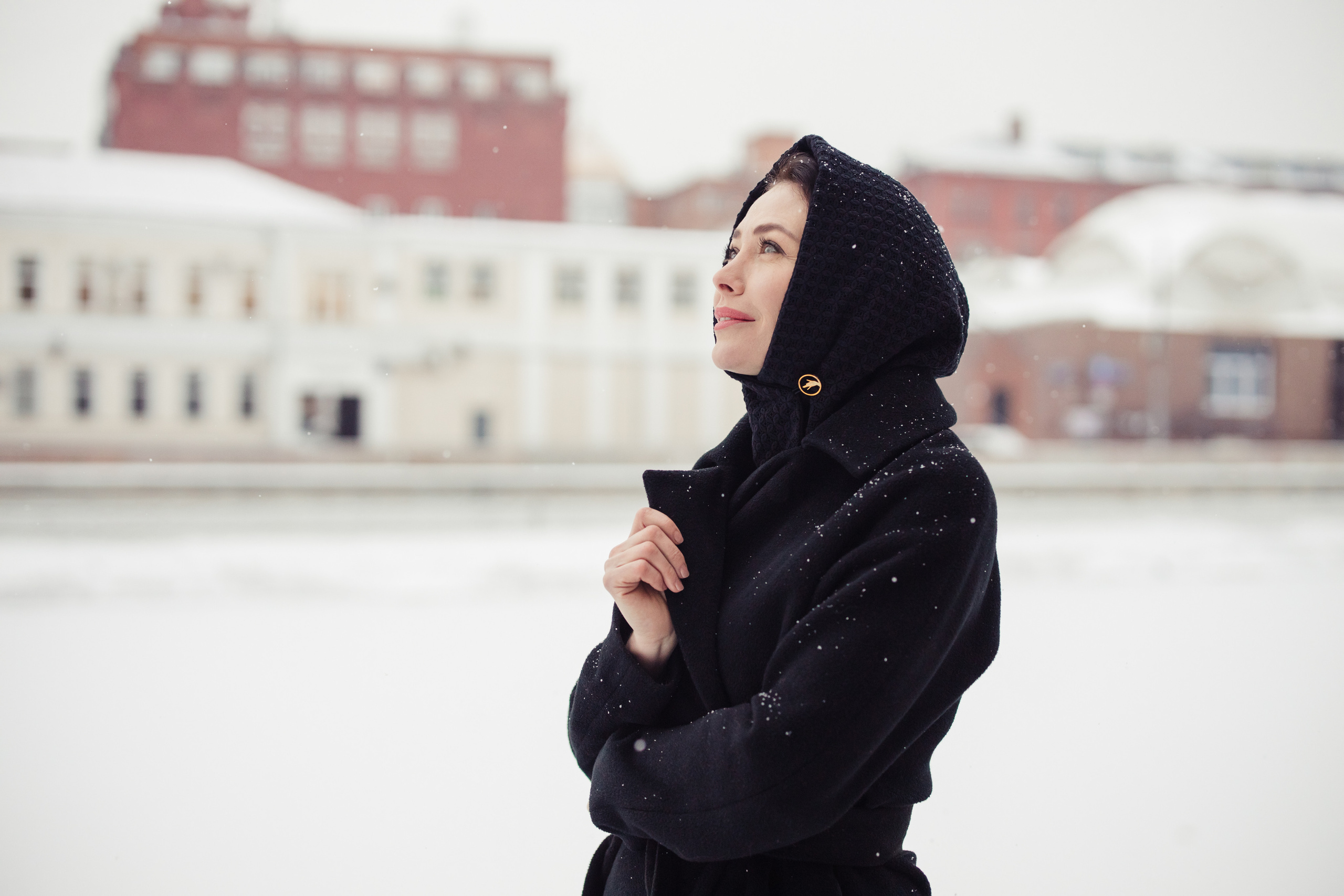 Екатерина Волкова актриса. Brand фотограф Екатерина Огарская