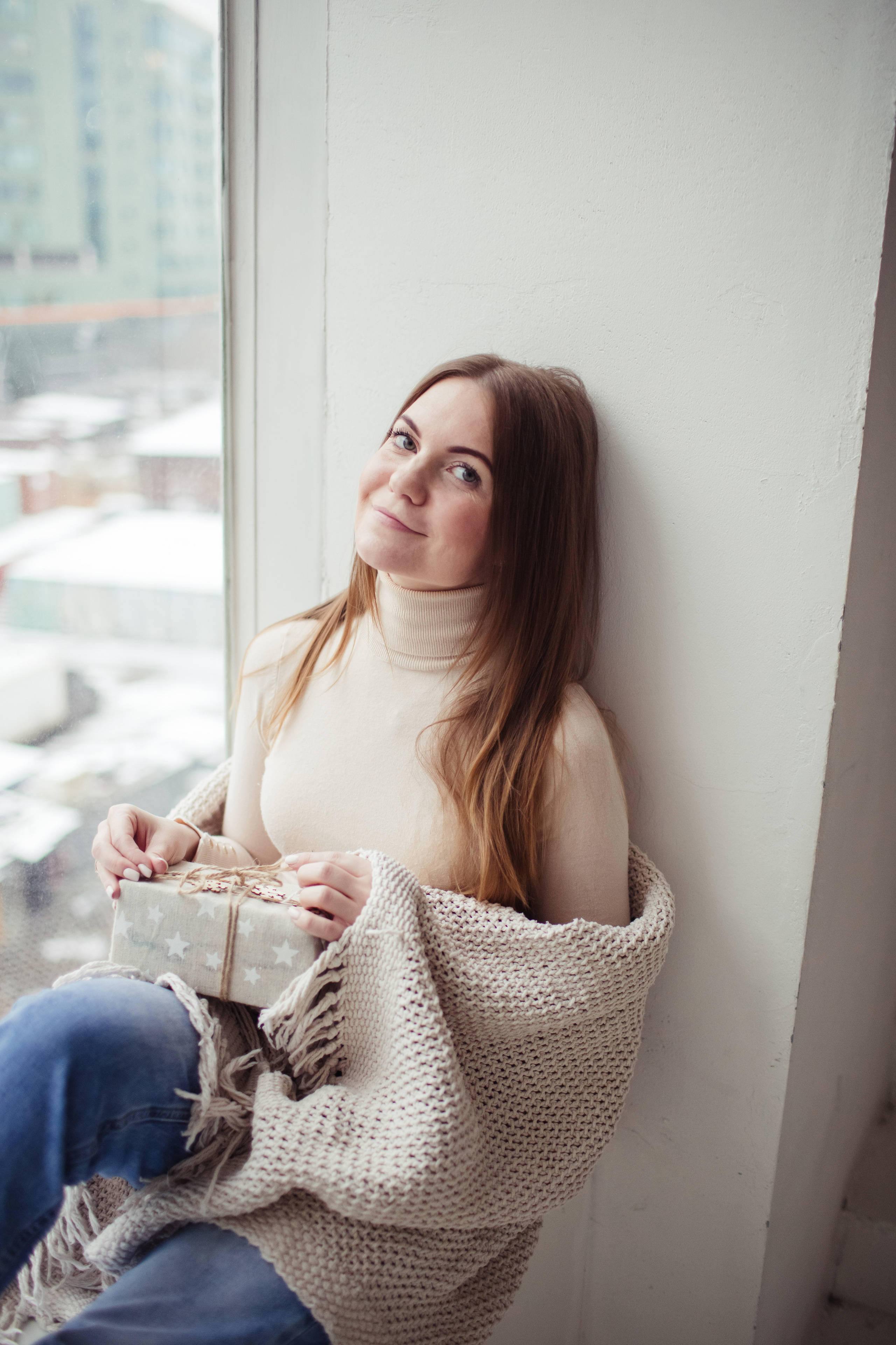 Мария аксесс барс. Brand фотограф Екатерина Огарская