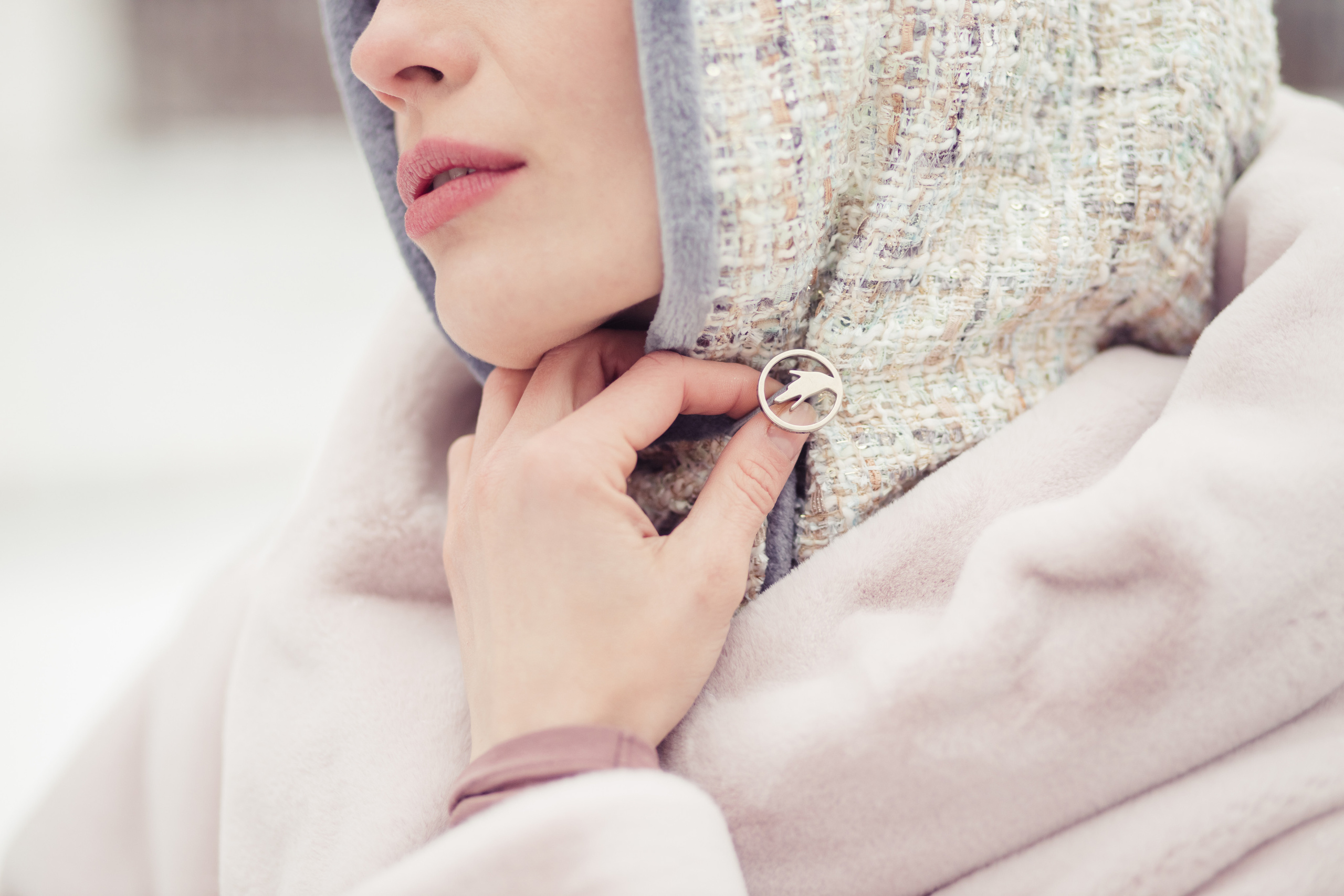 Екатерина Волкова актриса. Brand фотограф Екатерина Огарская