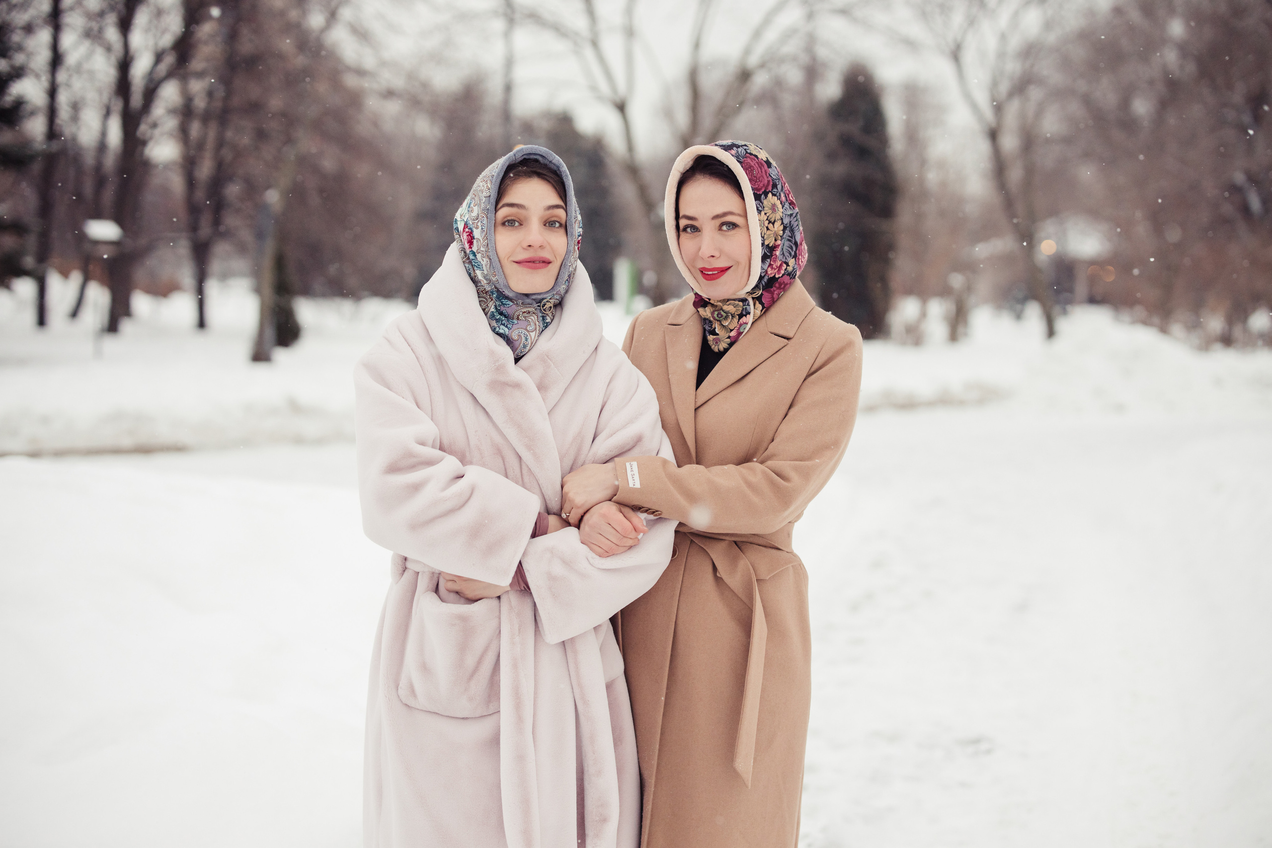 Екатерина Волкова актриса. Brand фотограф Екатерина Огарская