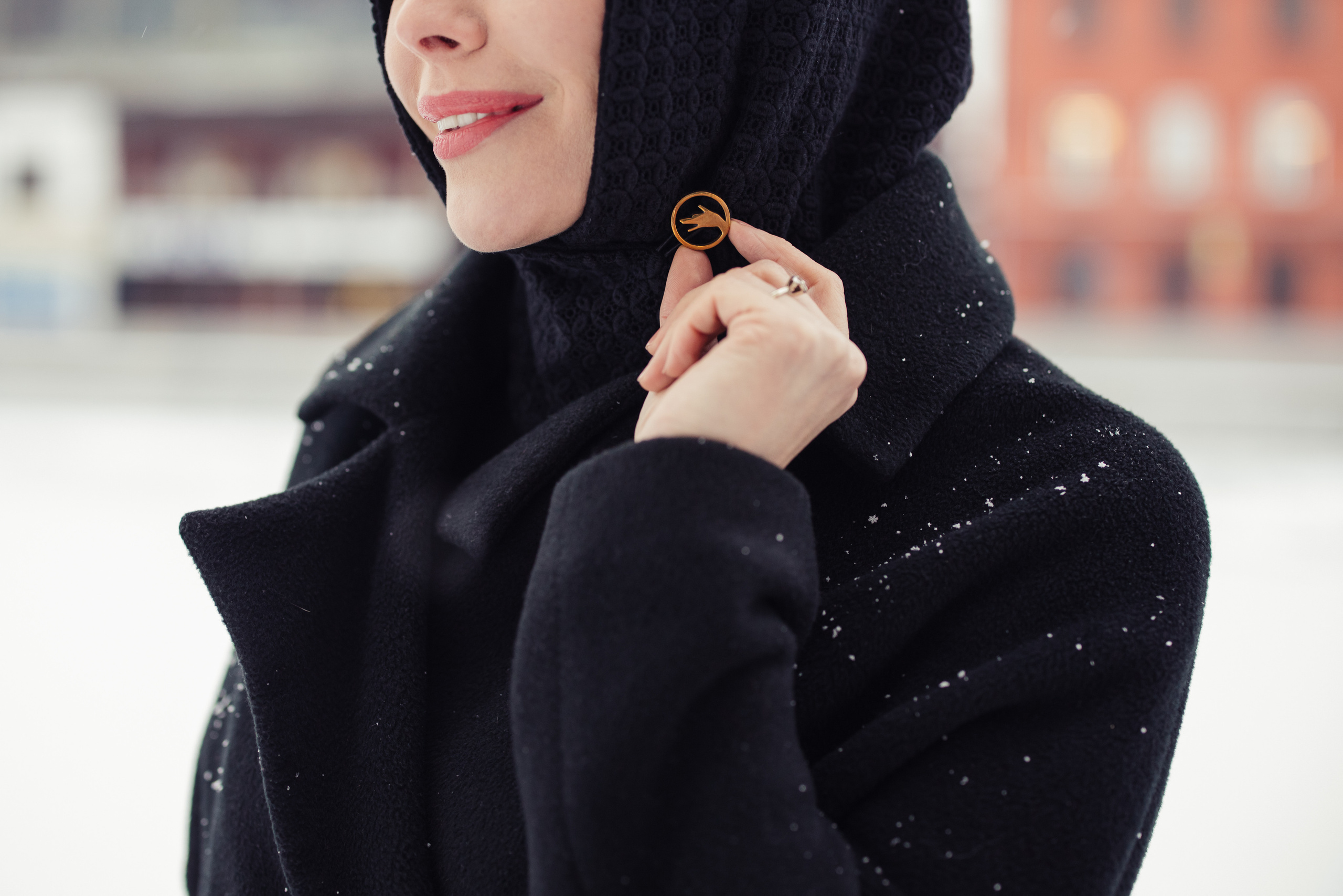 Екатерина Волкова актриса. Brand фотограф Екатерина Огарская