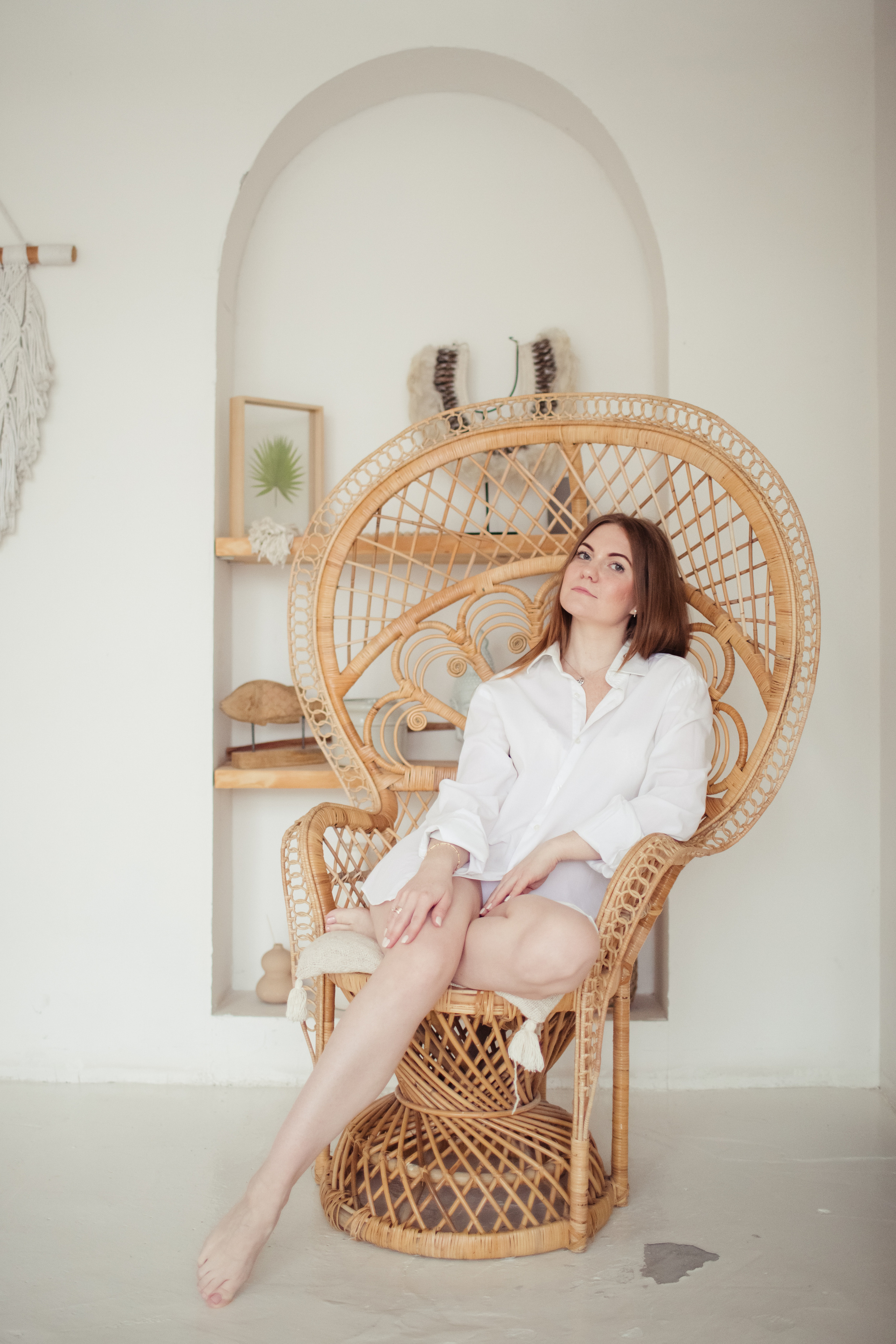 Мария аксесс барс. Brand фотограф Екатерина Огарская