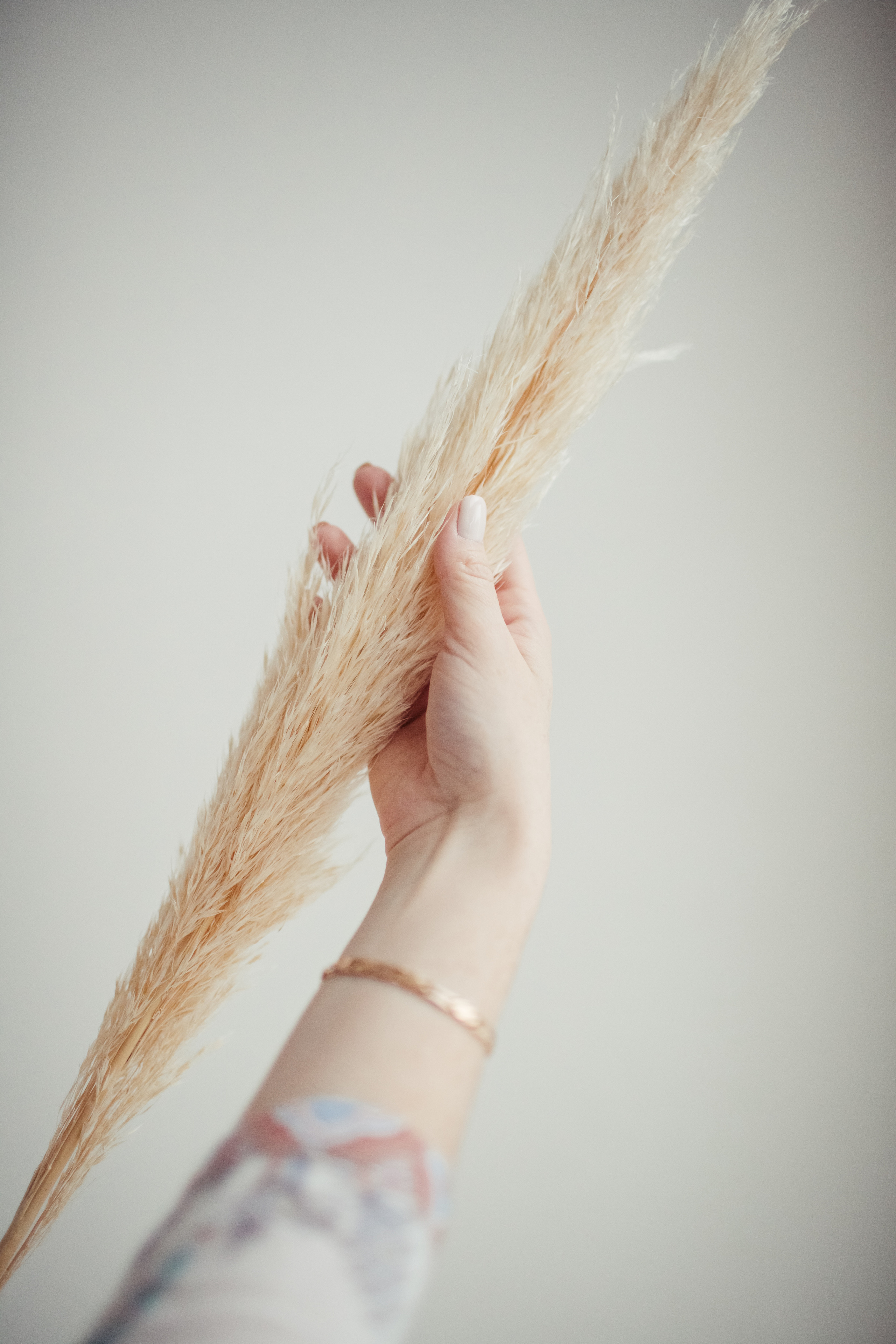 Мария аксесс барс. Brand фотограф Екатерина Огарская