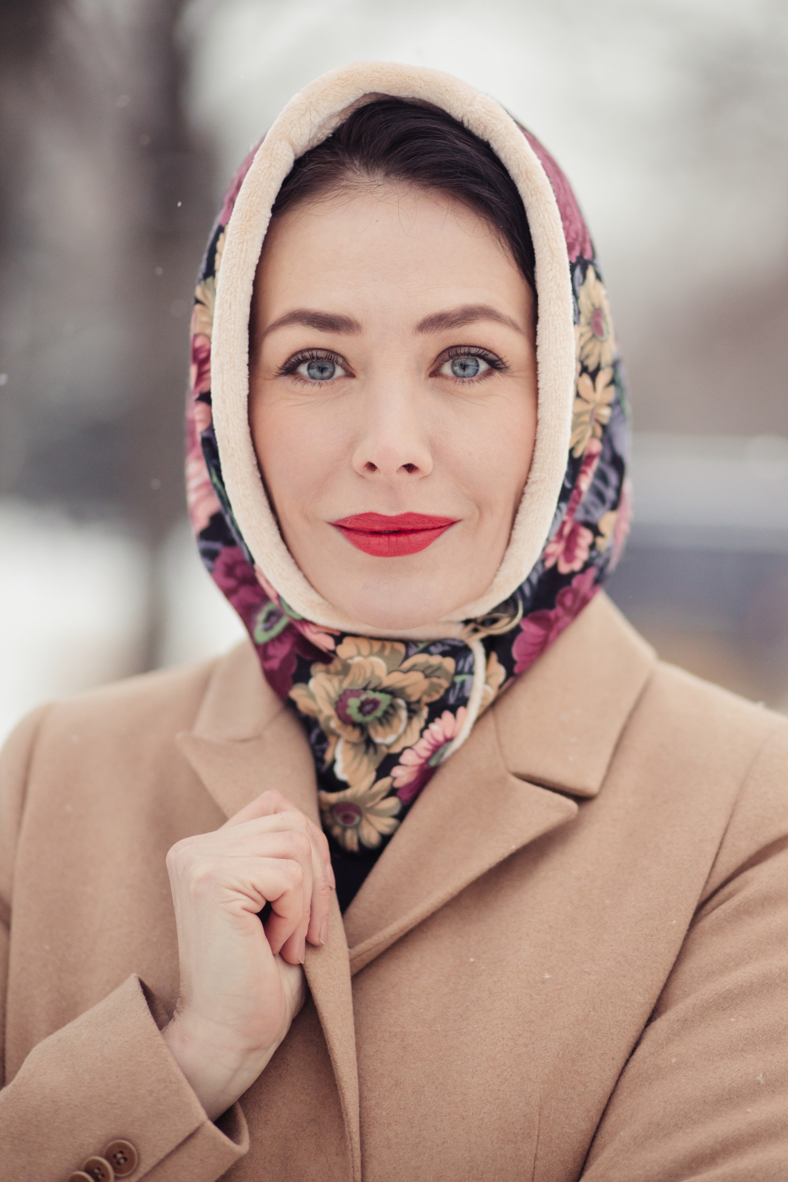 Екатерина Волкова актриса. Brand фотограф Екатерина Огарская