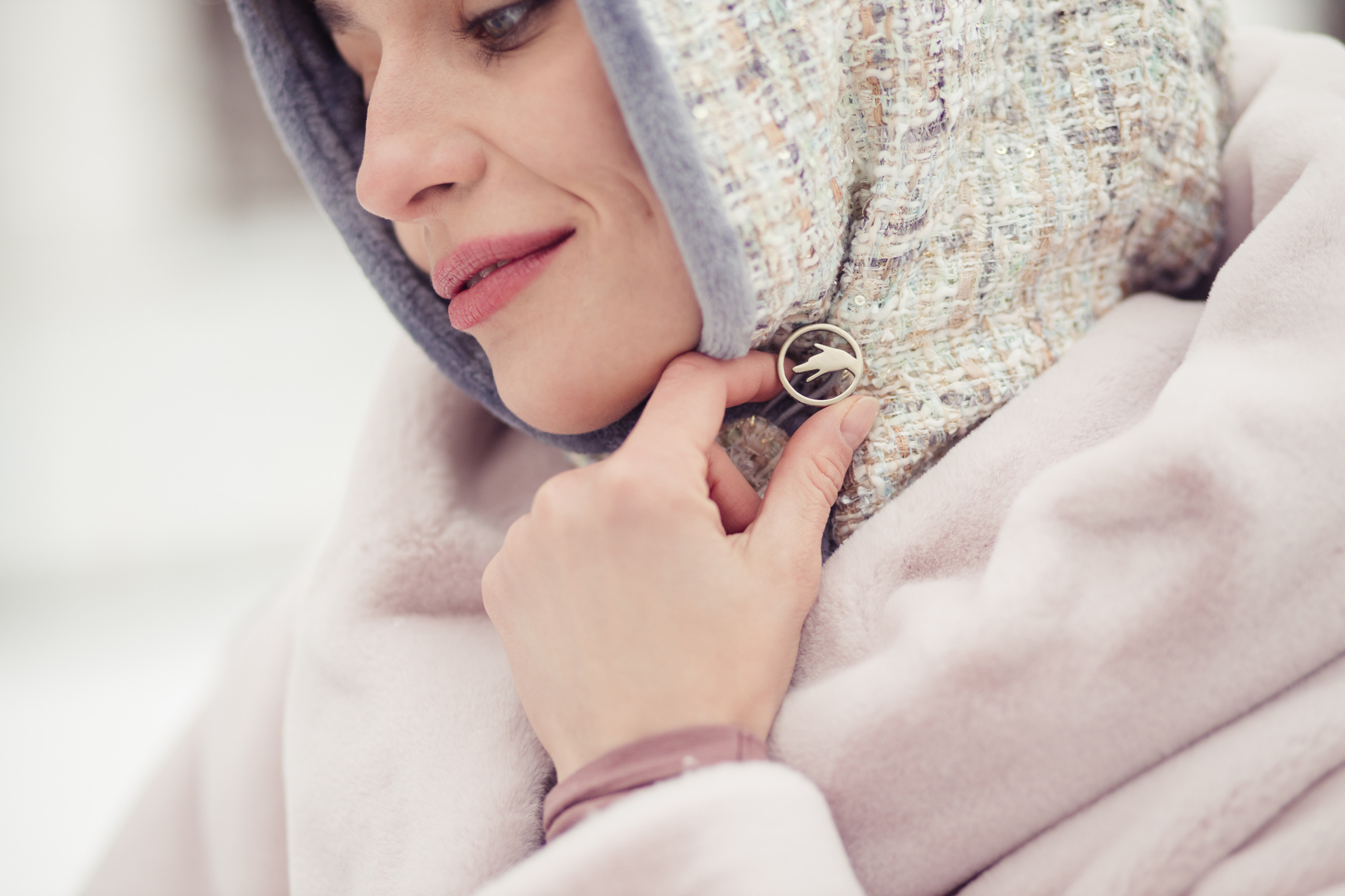 Екатерина Волкова актриса. Brand фотограф Екатерина Огарская