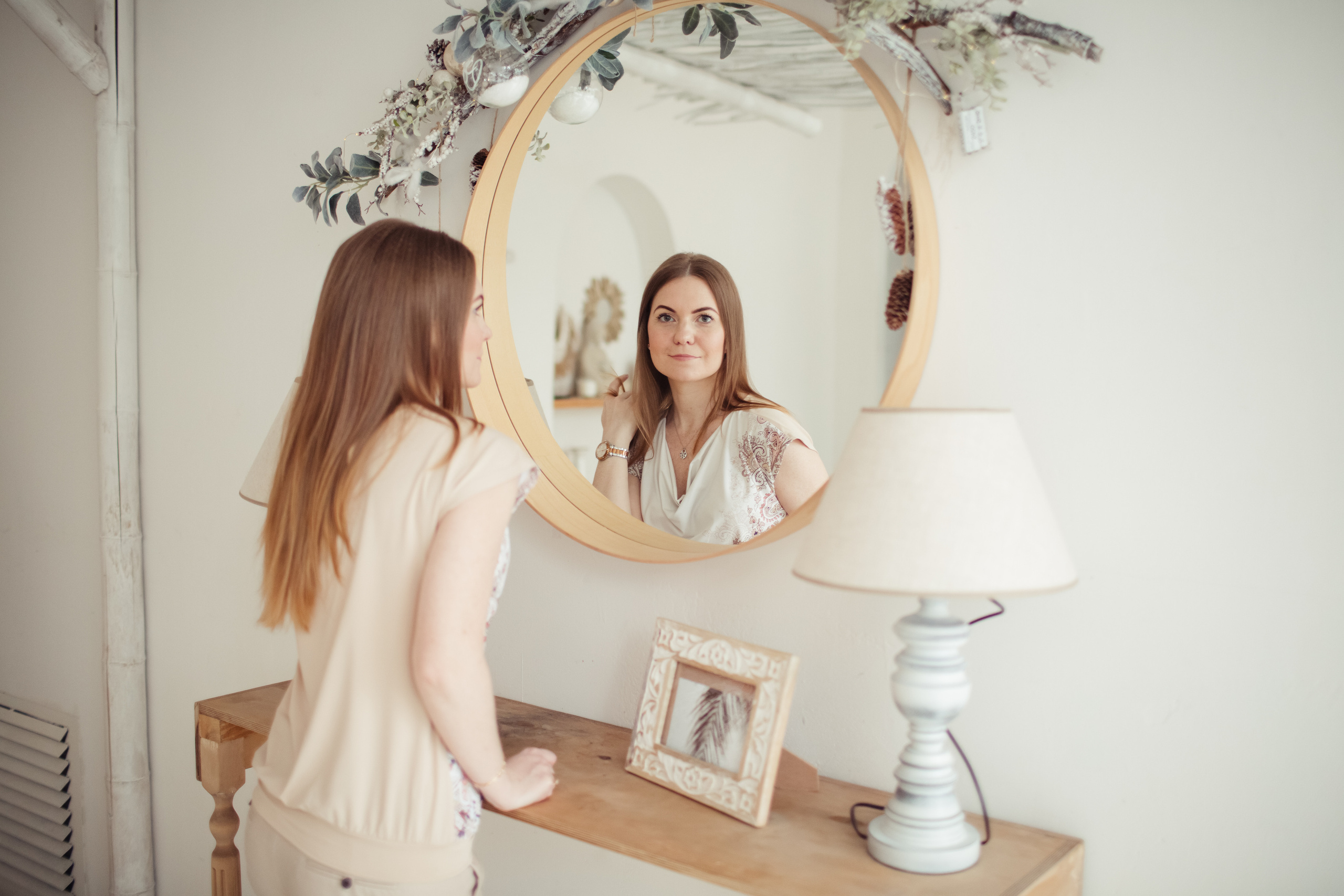 Мария аксесс барс. Brand фотограф Екатерина Огарская