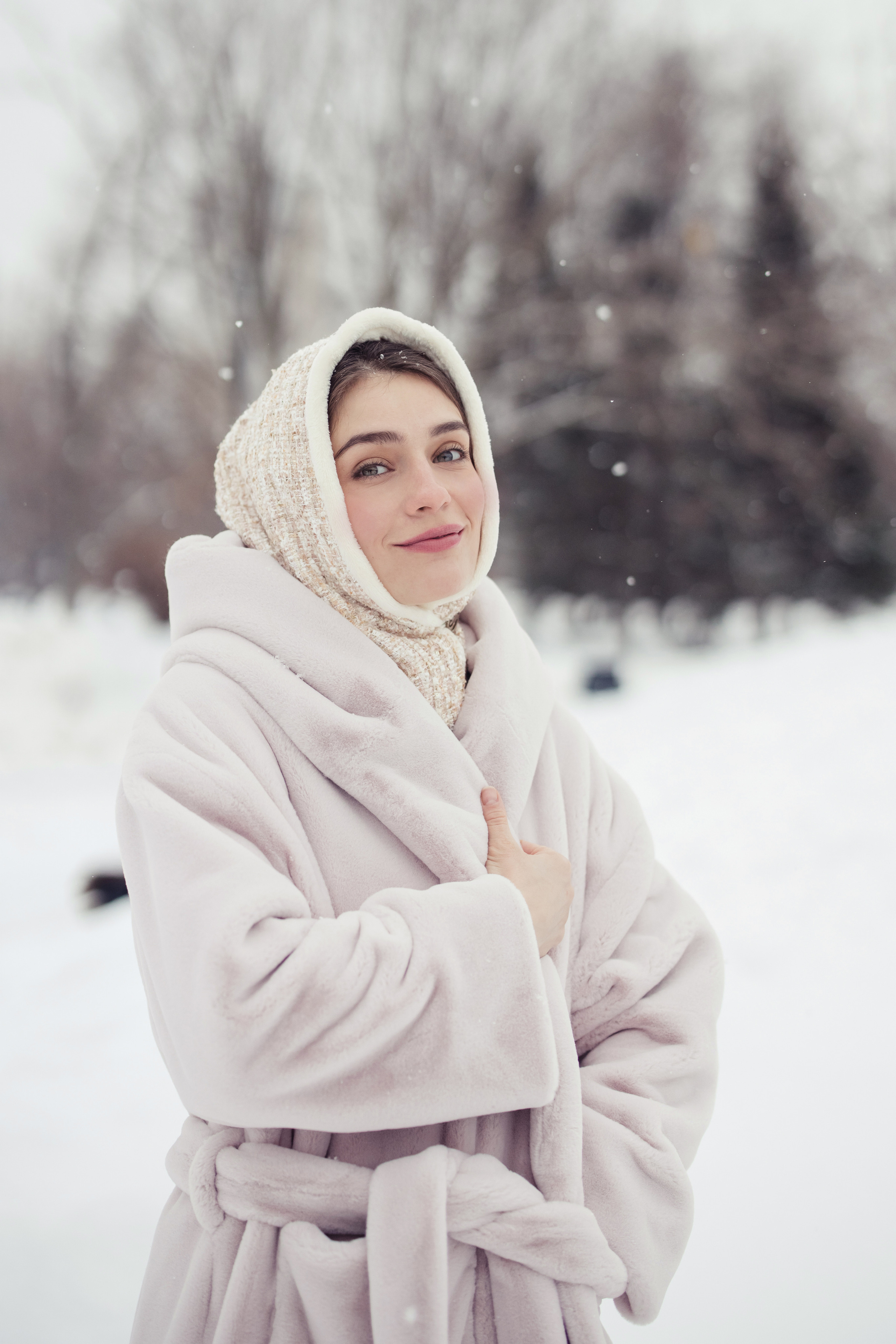 Екатерина Волкова актриса. Brand фотограф Екатерина Огарская