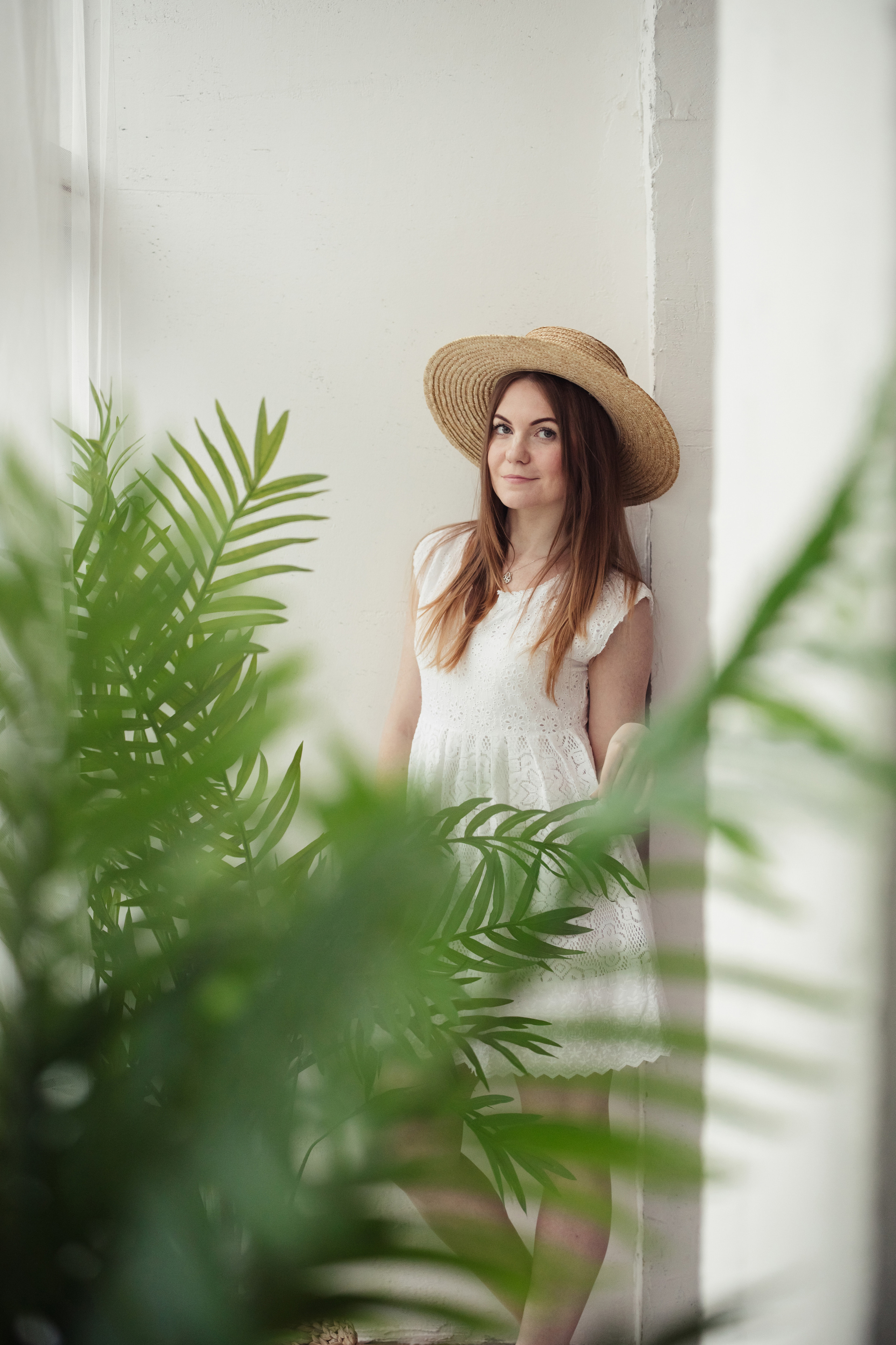 Мария аксесс барс. Brand фотограф Екатерина Огарская