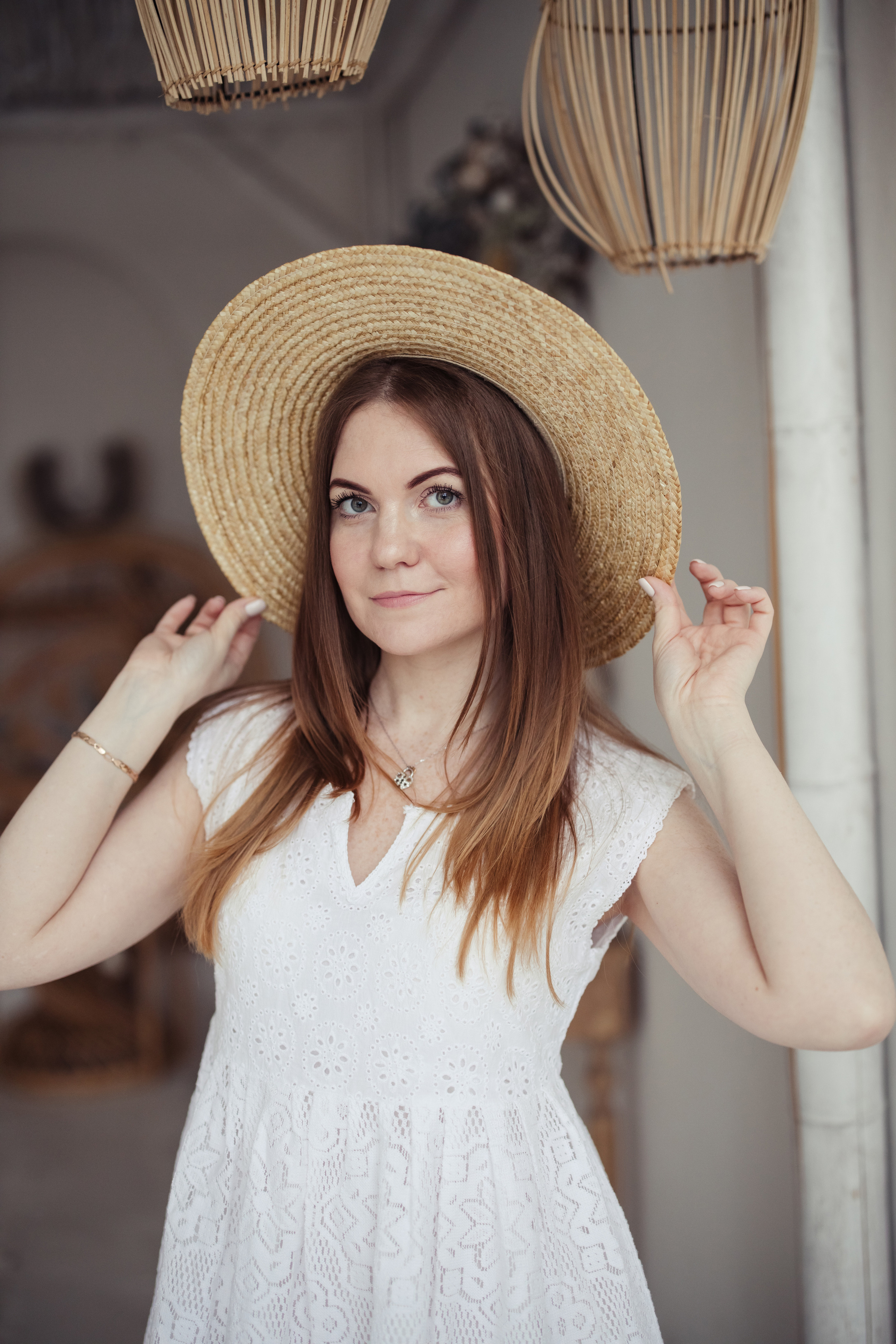 Мария аксесс барс. Brand фотограф Екатерина Огарская