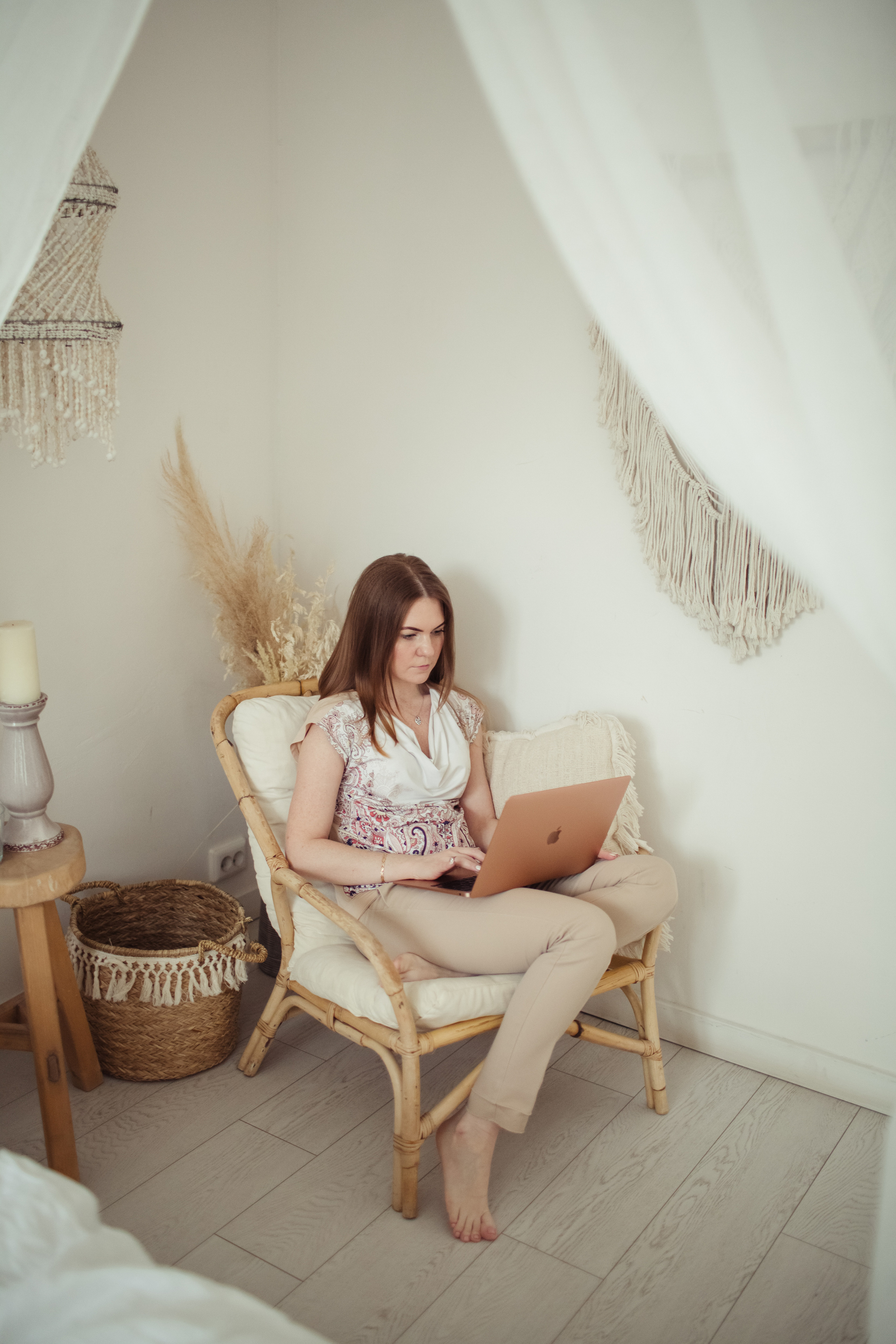 Мария аксесс барс. Brand фотограф Екатерина Огарская