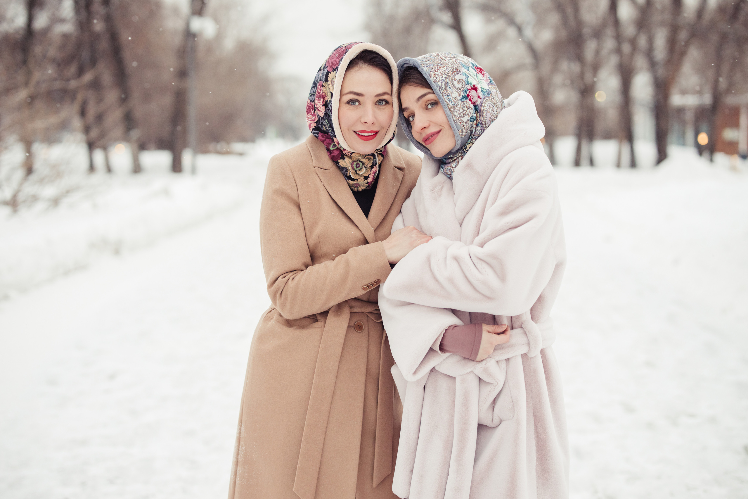 Екатерина Волкова актриса. Brand фотограф Екатерина Огарская