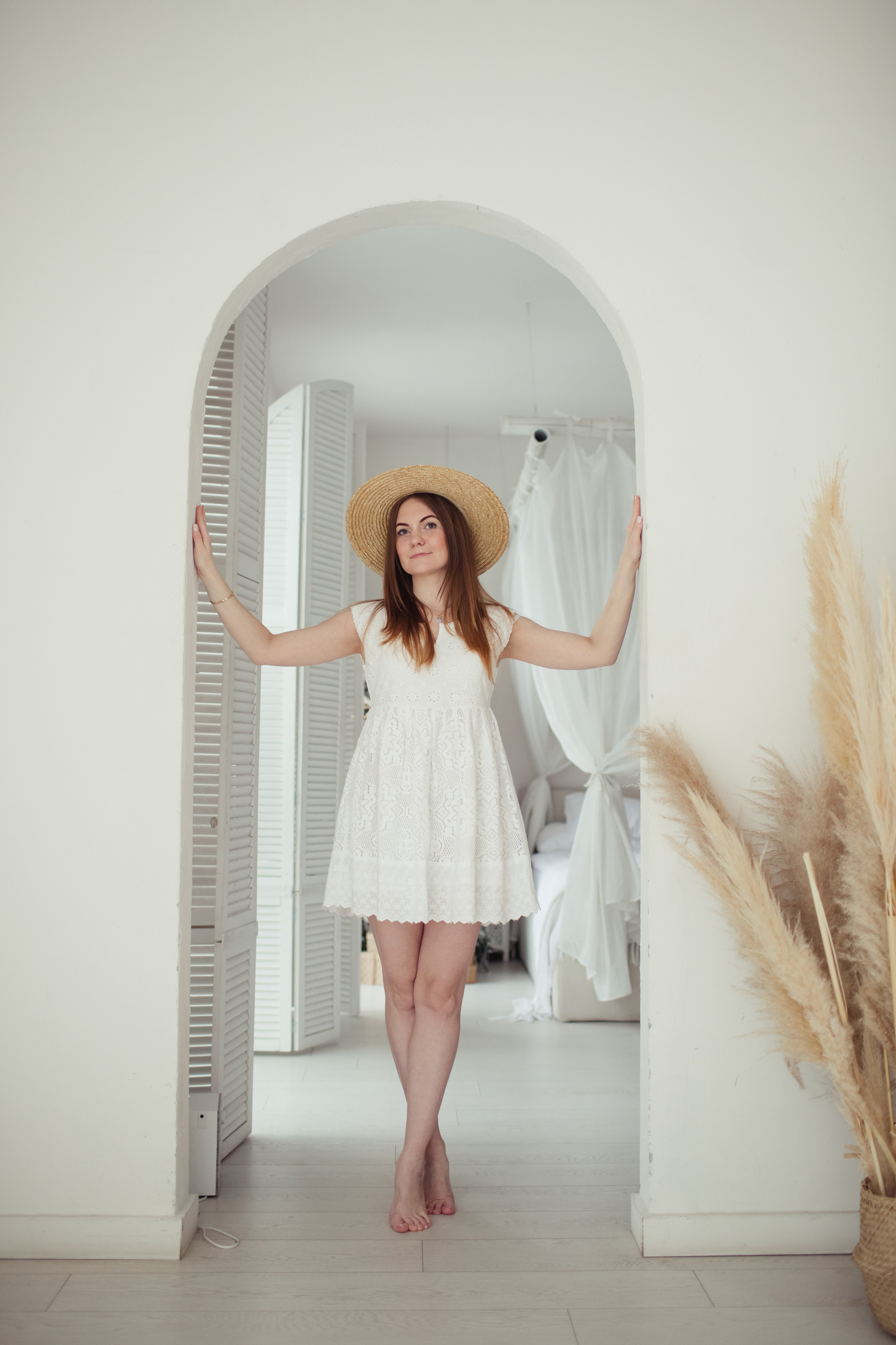 Мария аксесс барс. Brand фотограф Екатерина Огарская