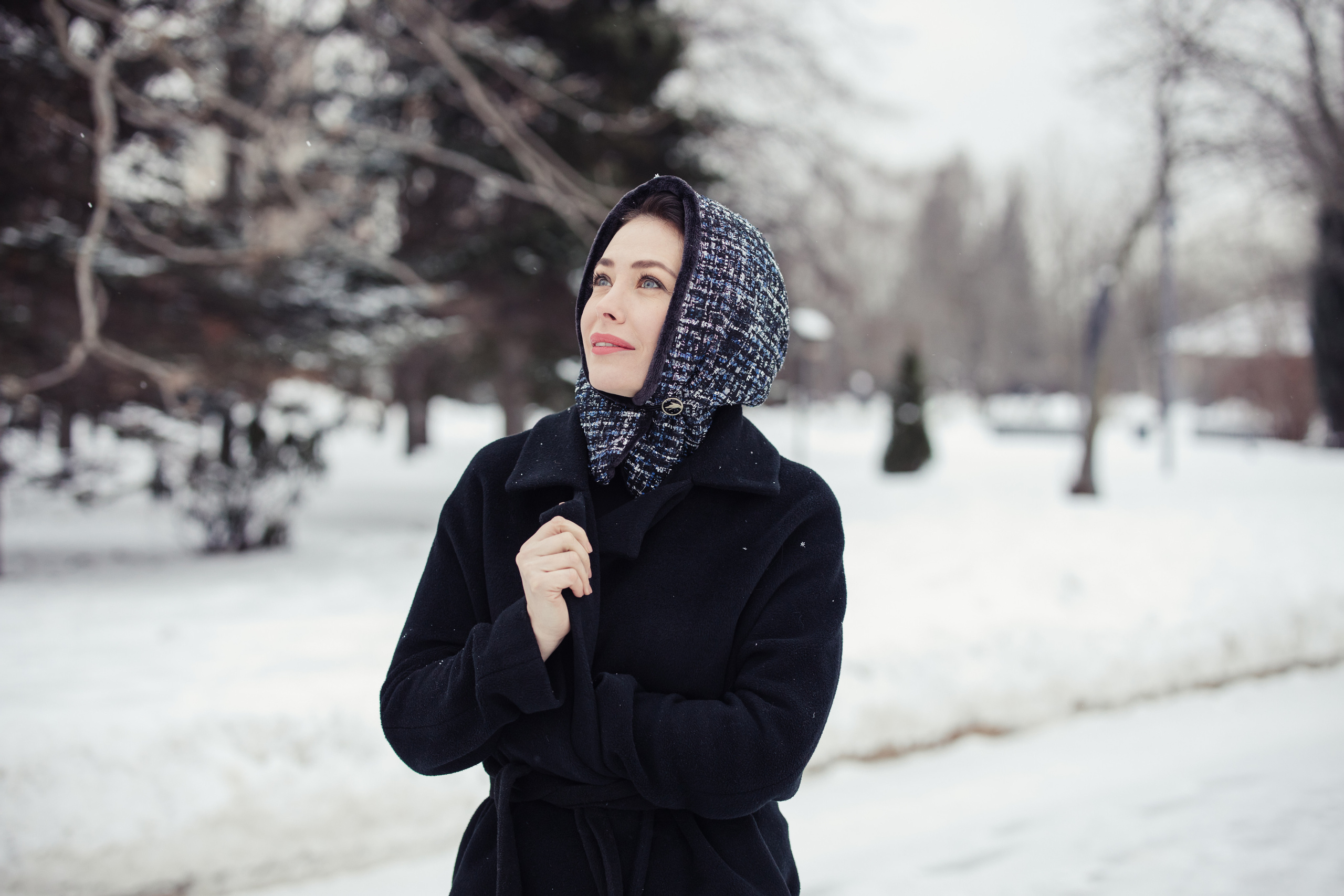 Екатерина Волкова актриса. Brand фотограф Екатерина Огарская