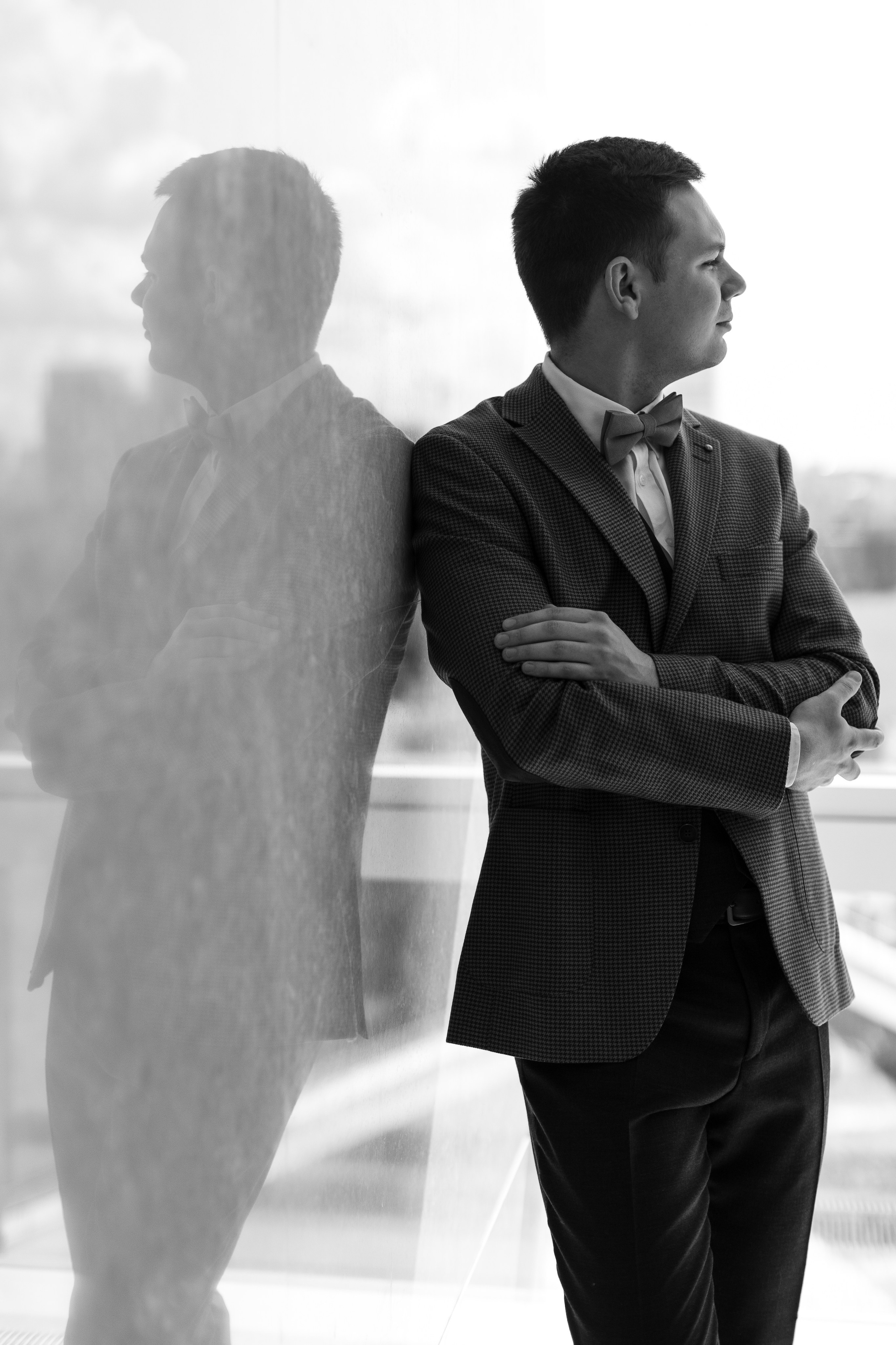 Лесная. Главная