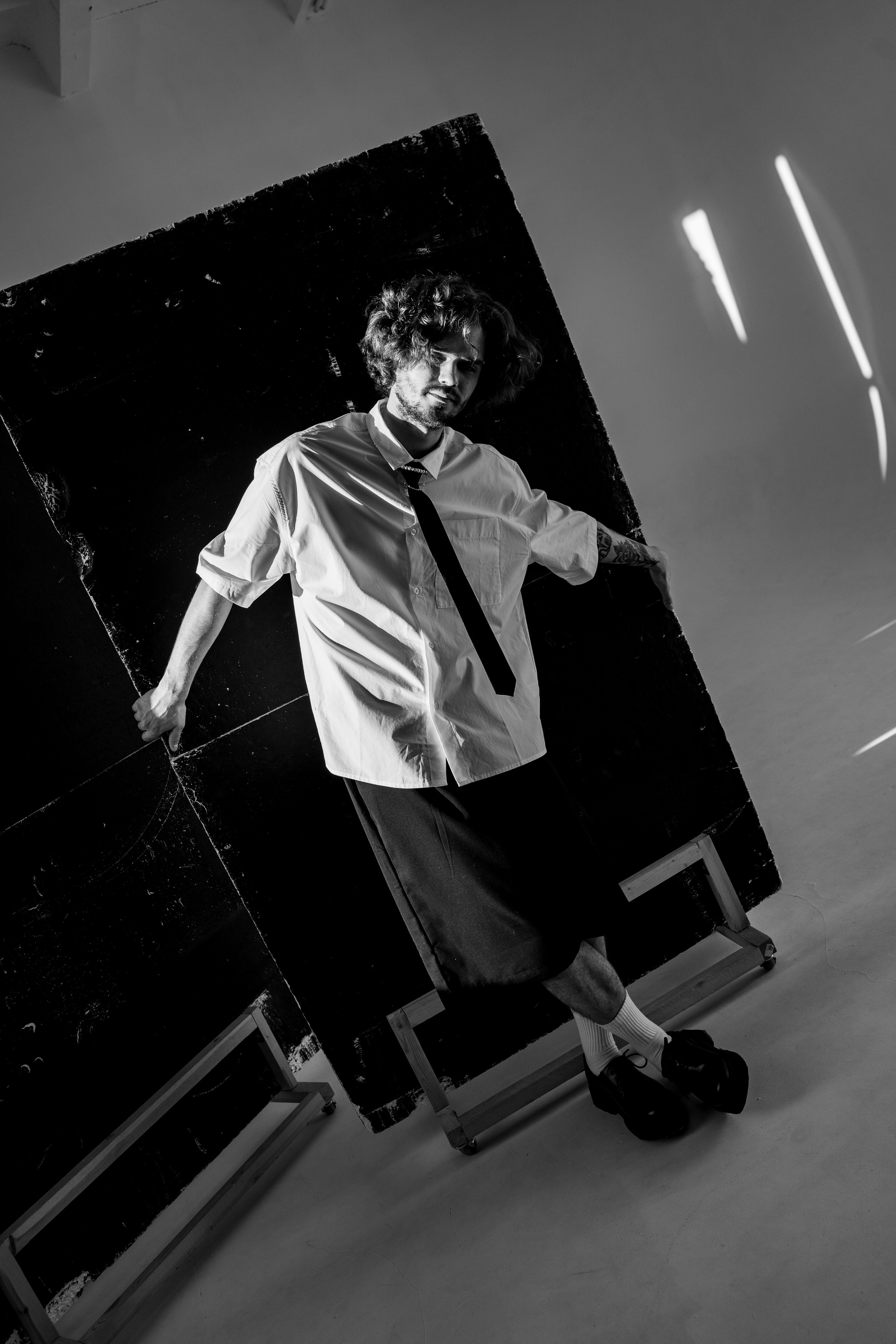 Дима. Свадебный фотограф Тольятти Москва Адамова Виктория